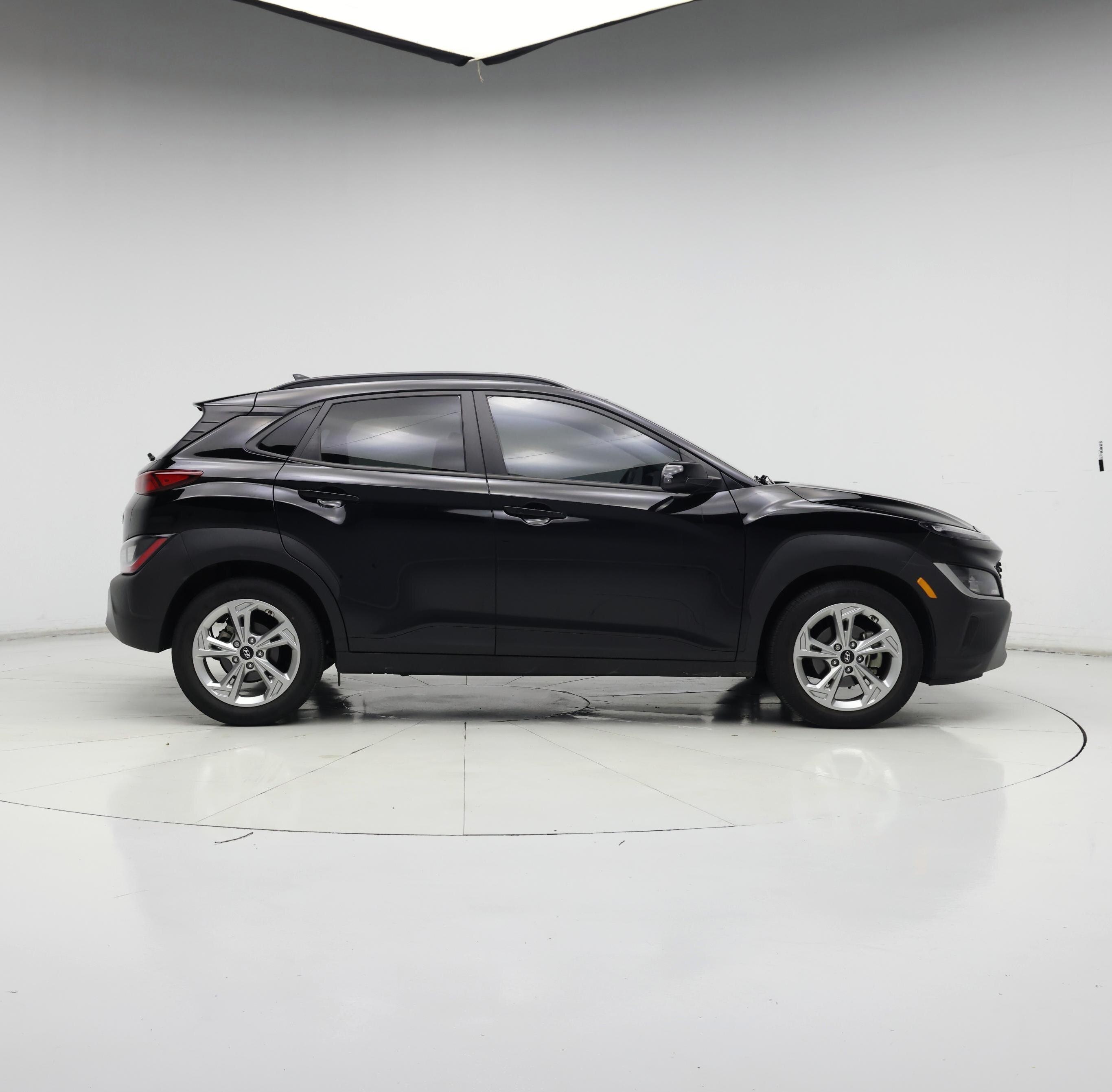 Thumbnail: 2023 Hyundai Kona - 7