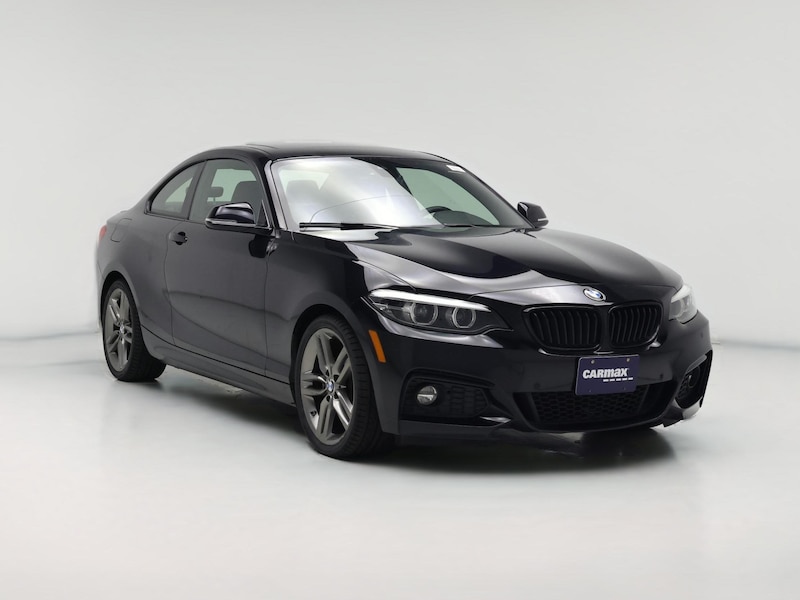 2019 BMW 2 Series 230i -
                  Tulsa, OK