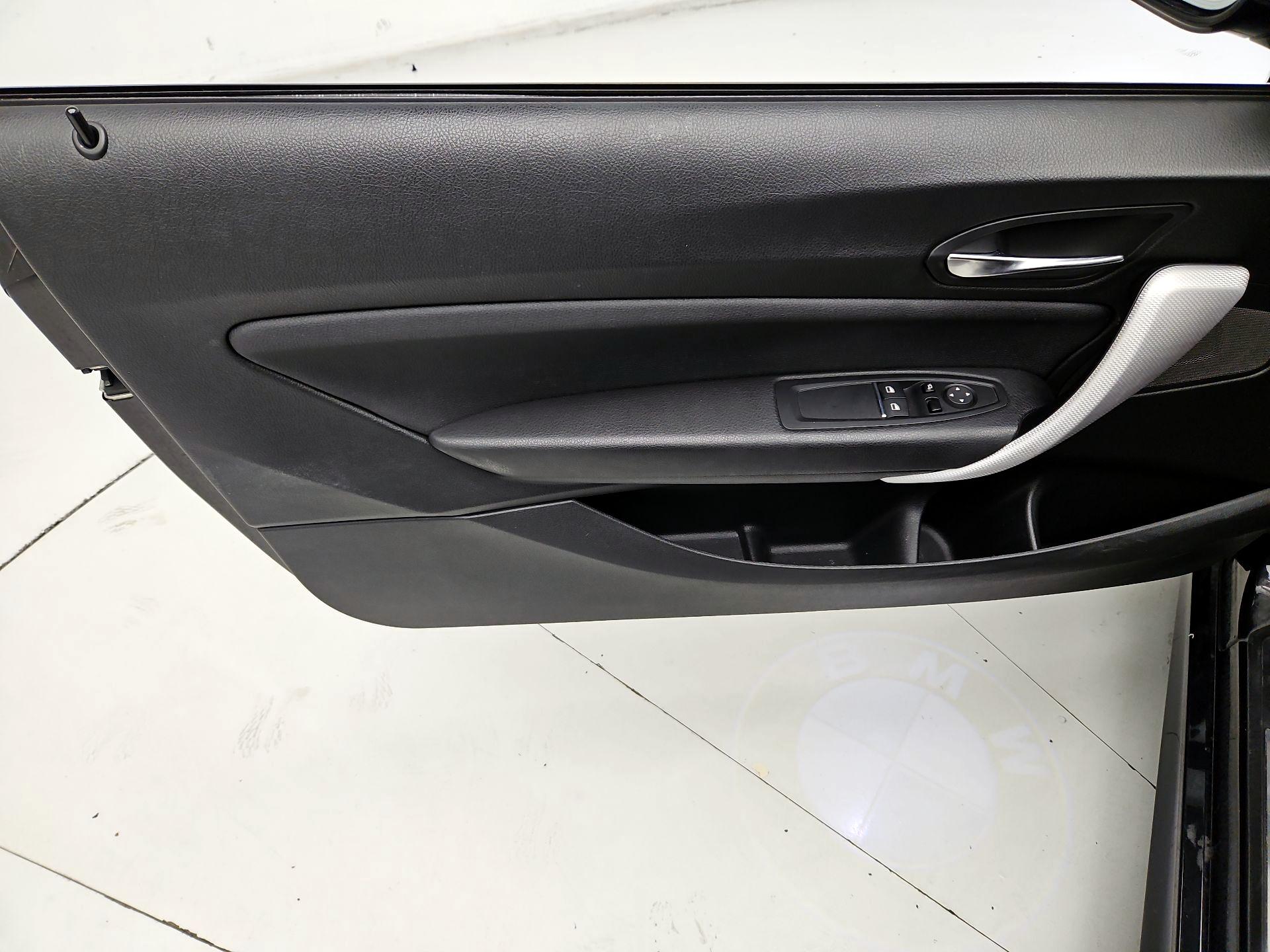 Thumbnail: 2019 BMW 2 Series - 12