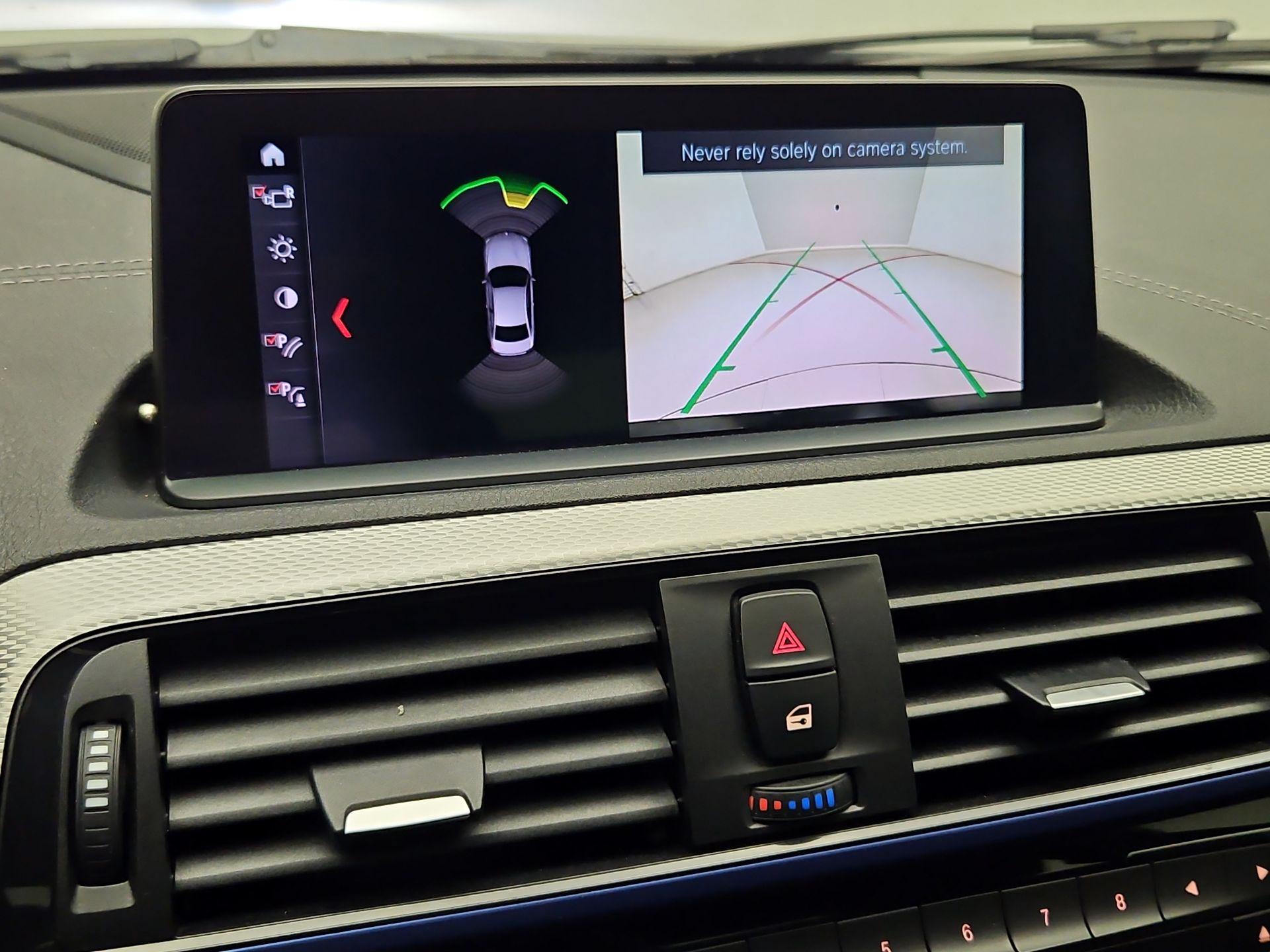 Thumbnail: 2019 BMW 2 Series - 15