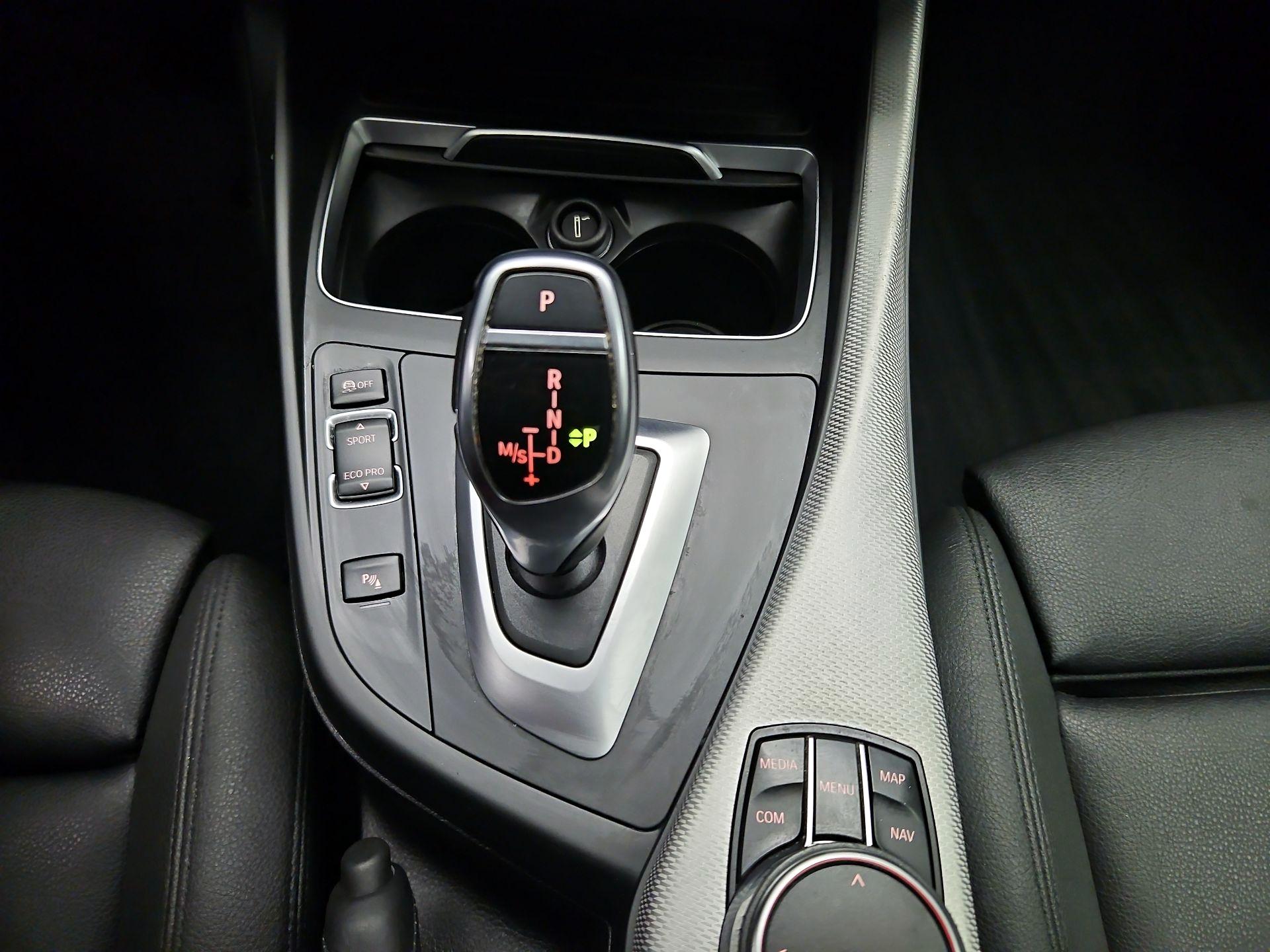 Thumbnail: 2019 BMW 2 Series - 18