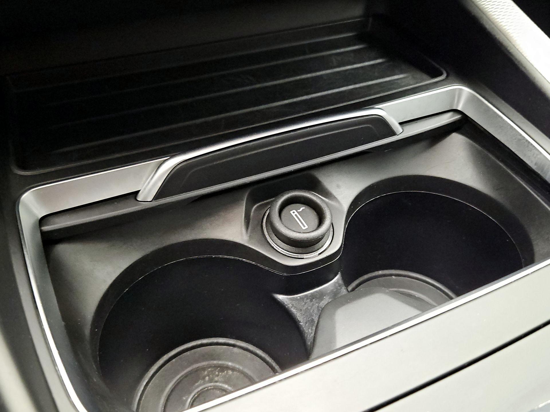 Thumbnail: 2019 BMW 2 Series - 19