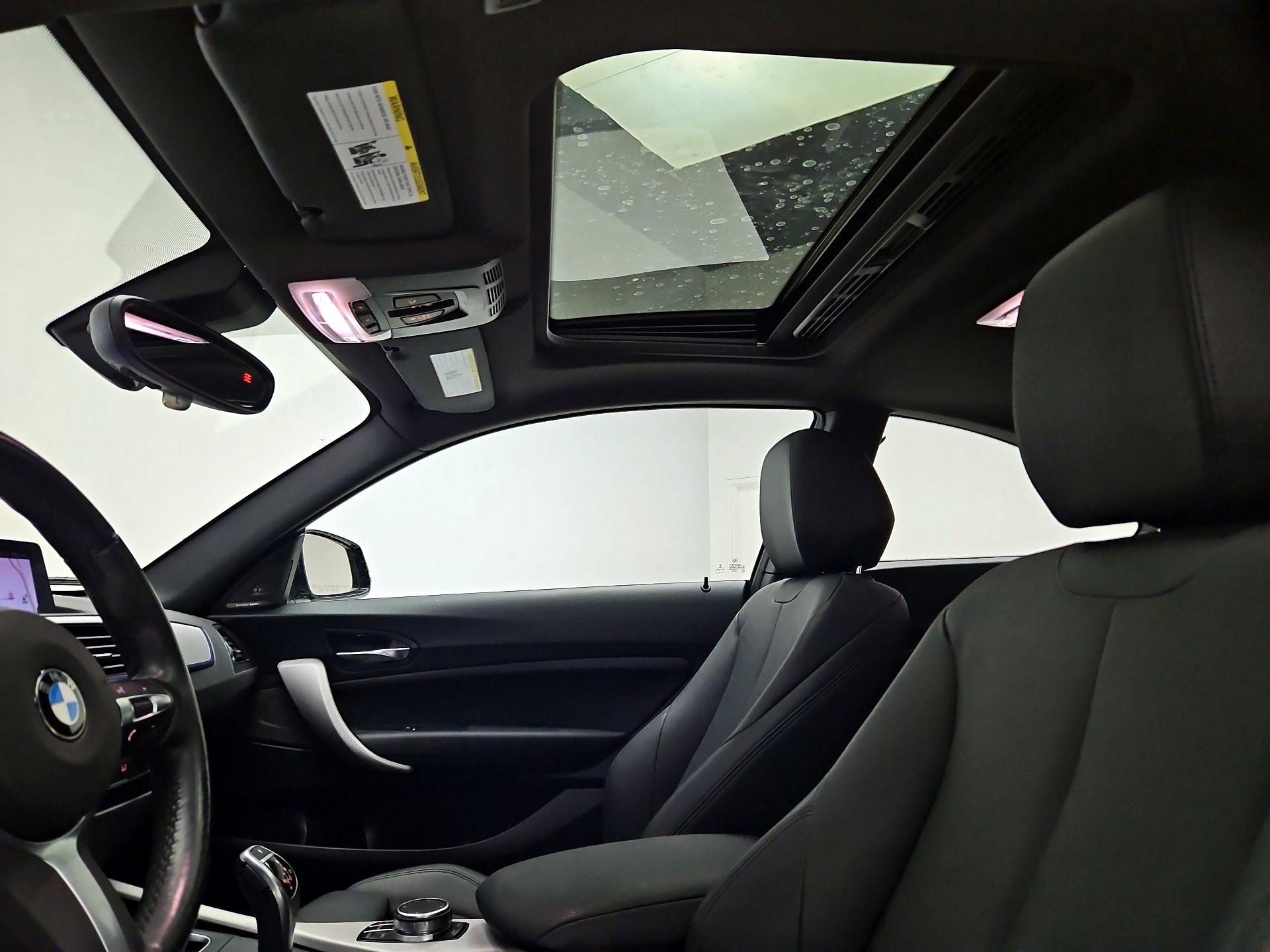 Thumbnail: 2019 BMW 2 Series - 20