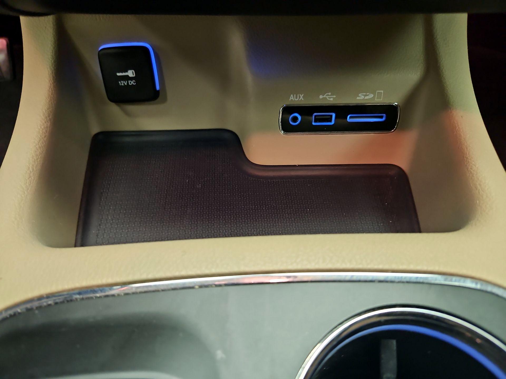 Thumbnail: 2017 Dodge Durango - 19