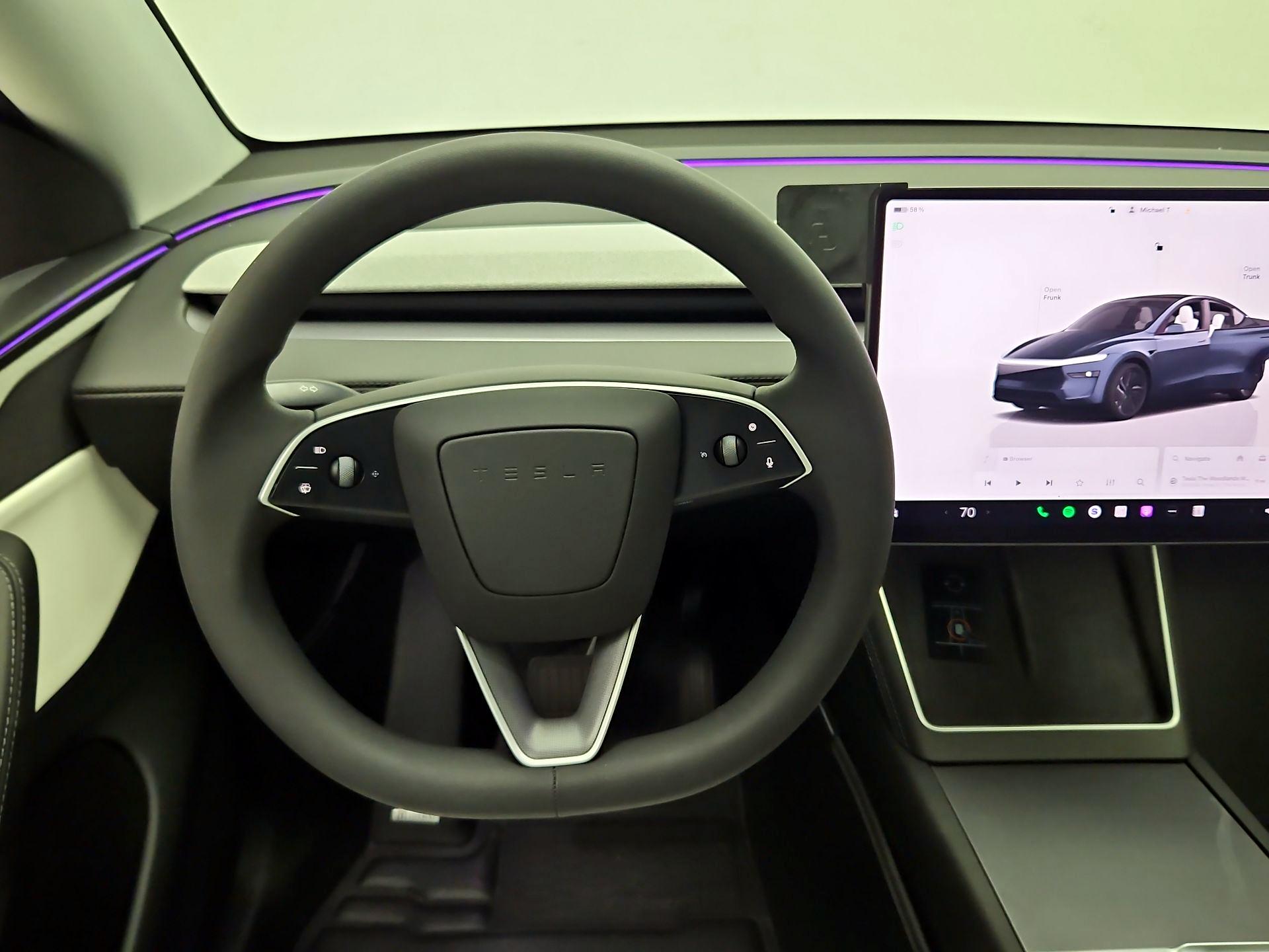 Thumbnail: 2026 Tesla Model Y - 10