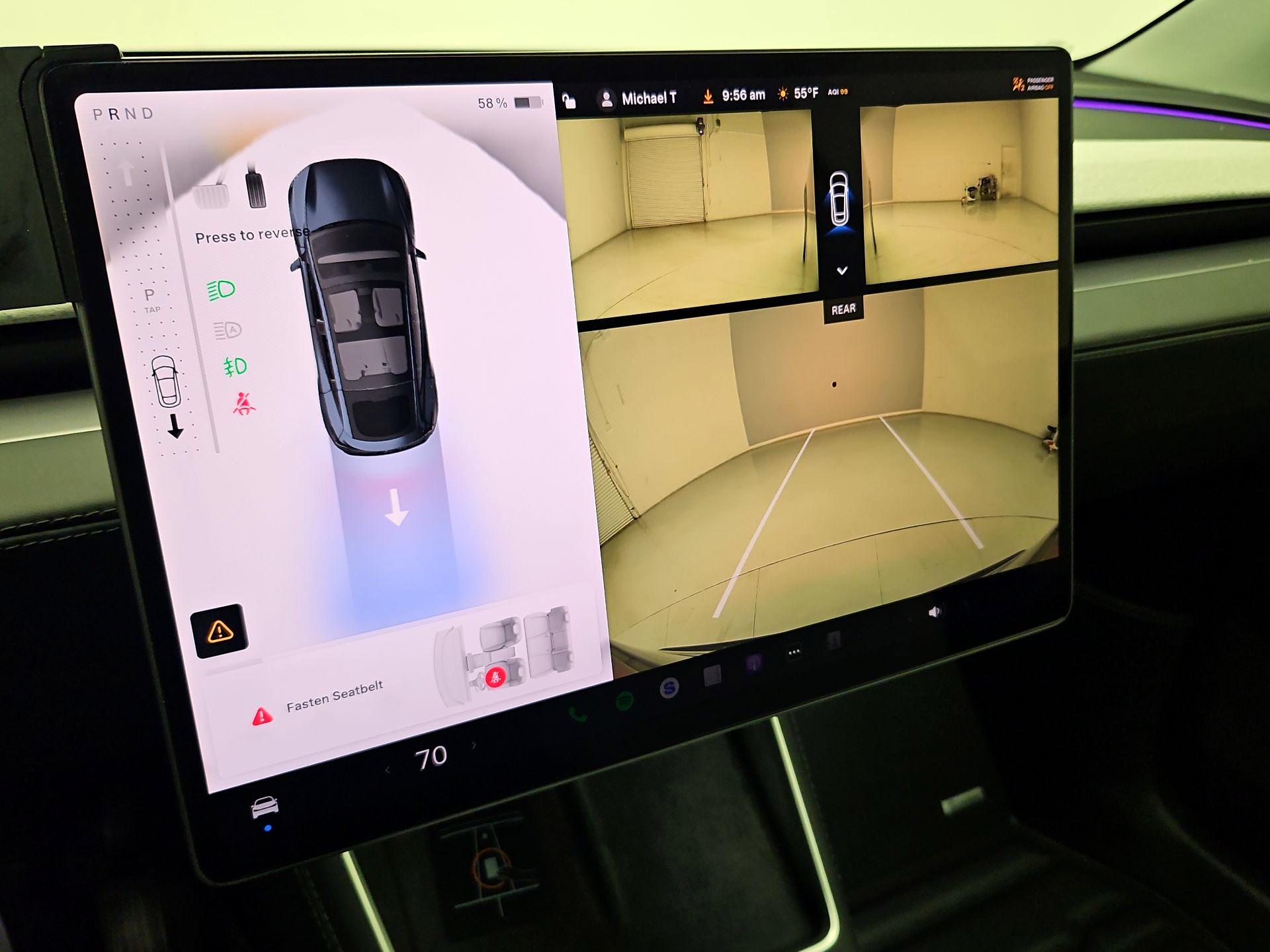 Thumbnail: 2026 Tesla Model Y - 14