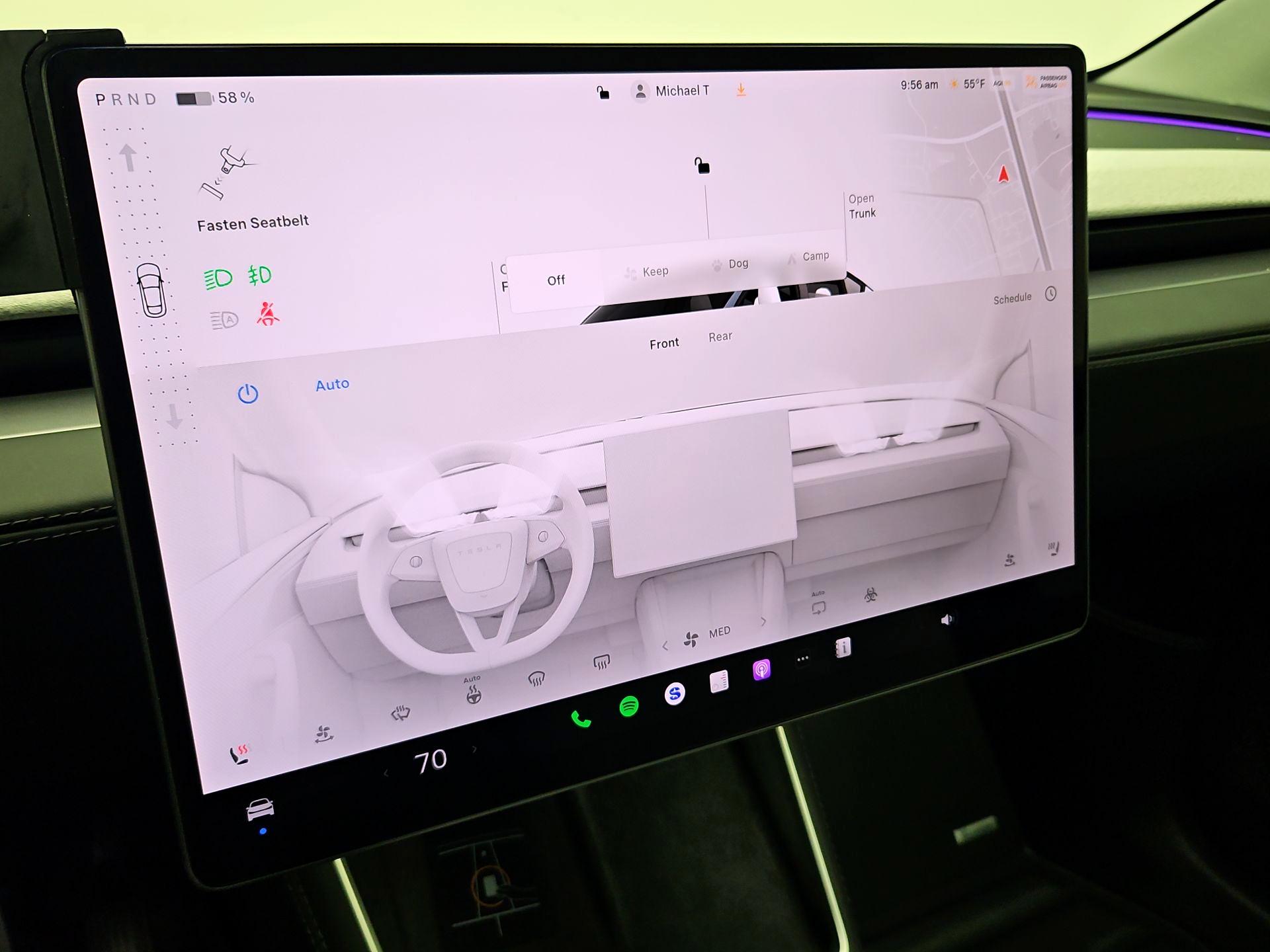 Thumbnail: 2026 Tesla Model Y - 16