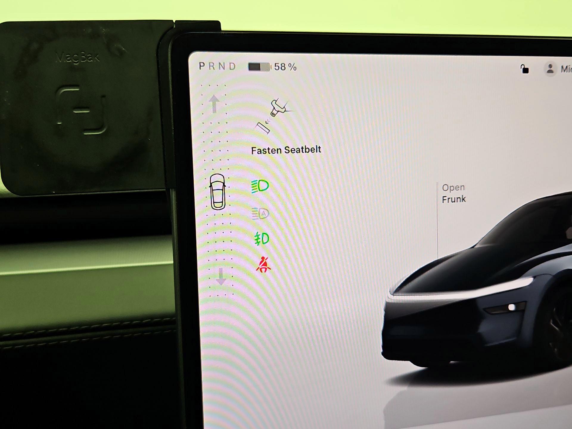 Thumbnail: 2026 Tesla Model Y - 17