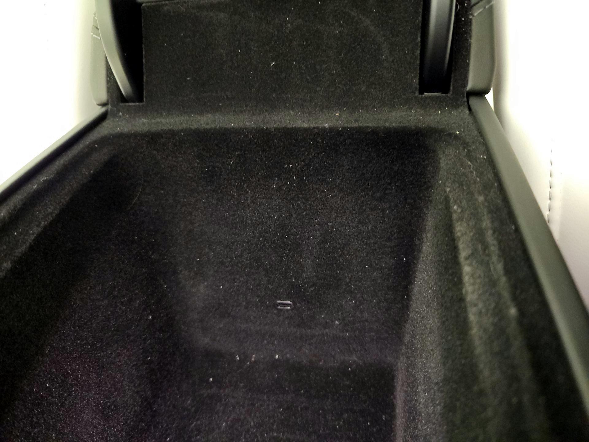 Thumbnail: 2026 Tesla Model Y - 18