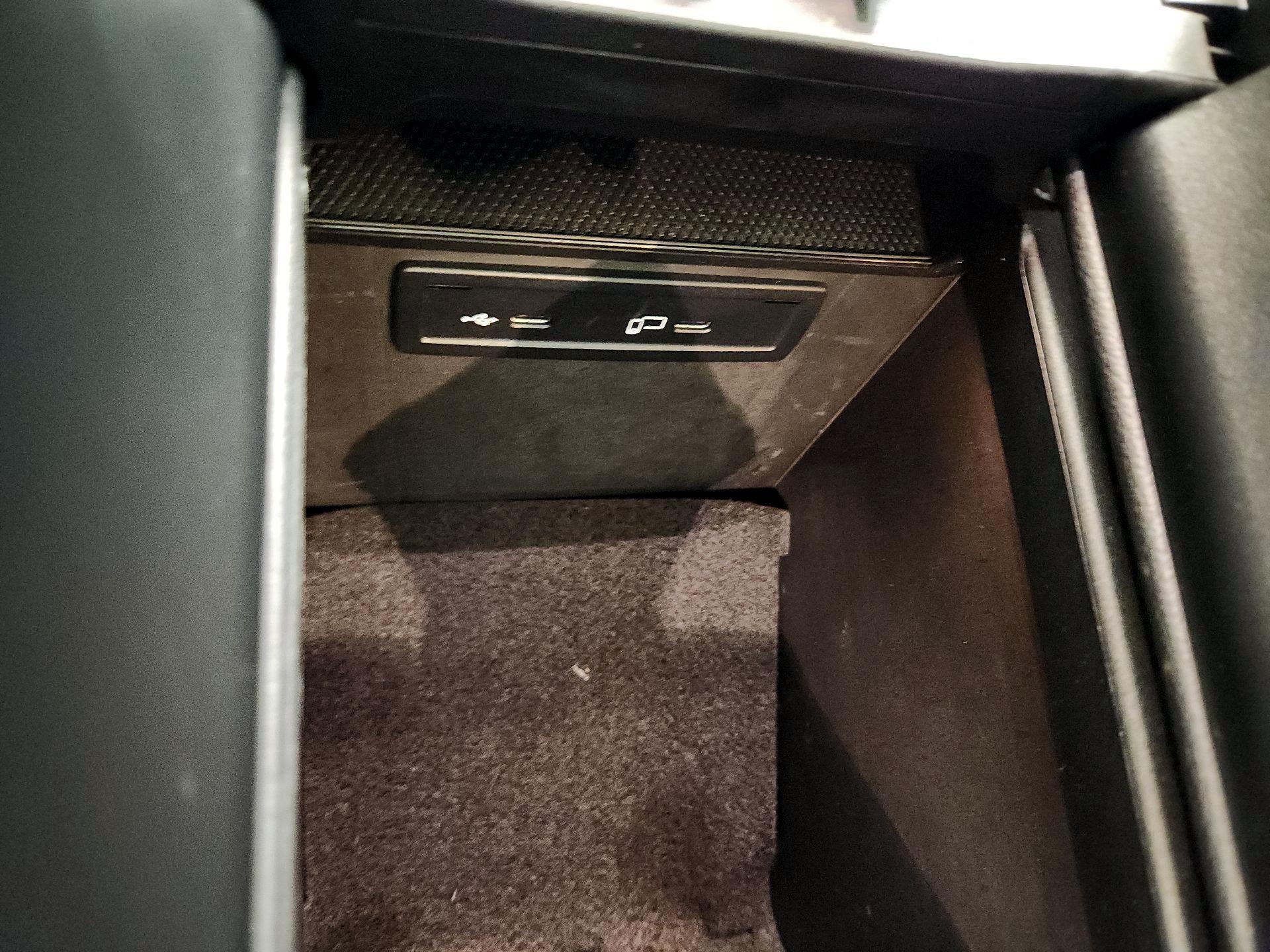 Thumbnail: 2021 Mercedes-Benz GLC - 18