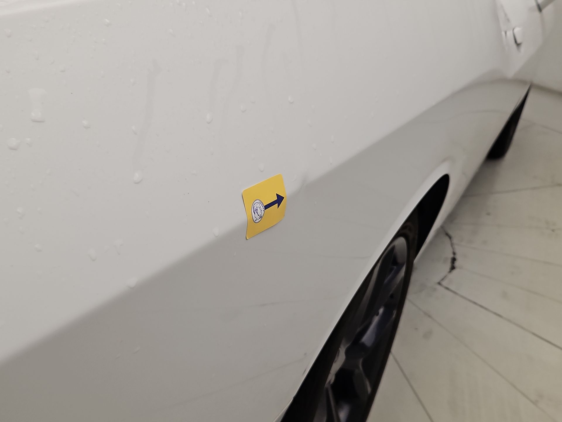 Thumbnail: 2021 Dodge Challenger - 20