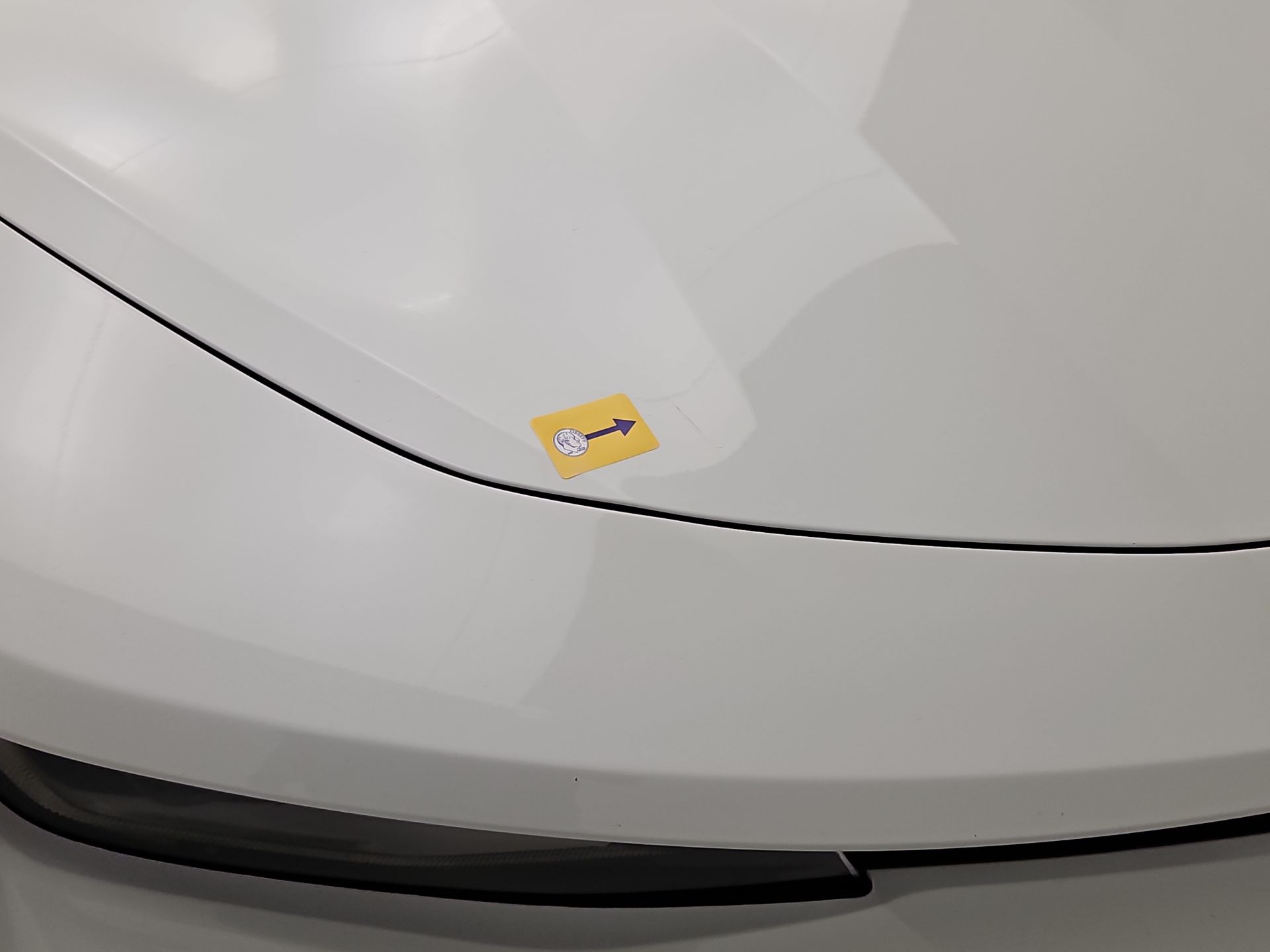 Thumbnail: 2017 Chevrolet Camaro - 20