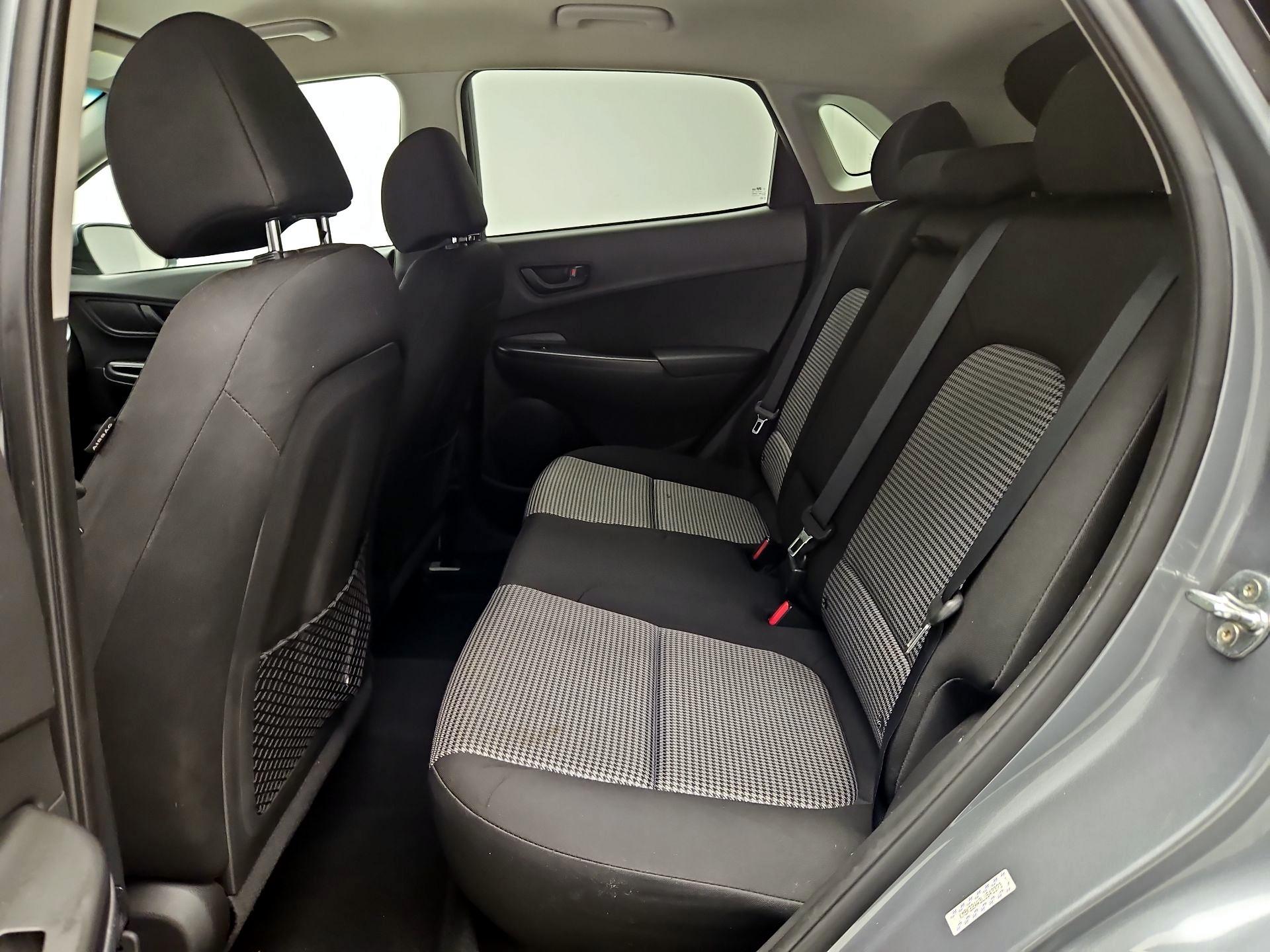 Thumbnail: 2020 Hyundai Kona - 17