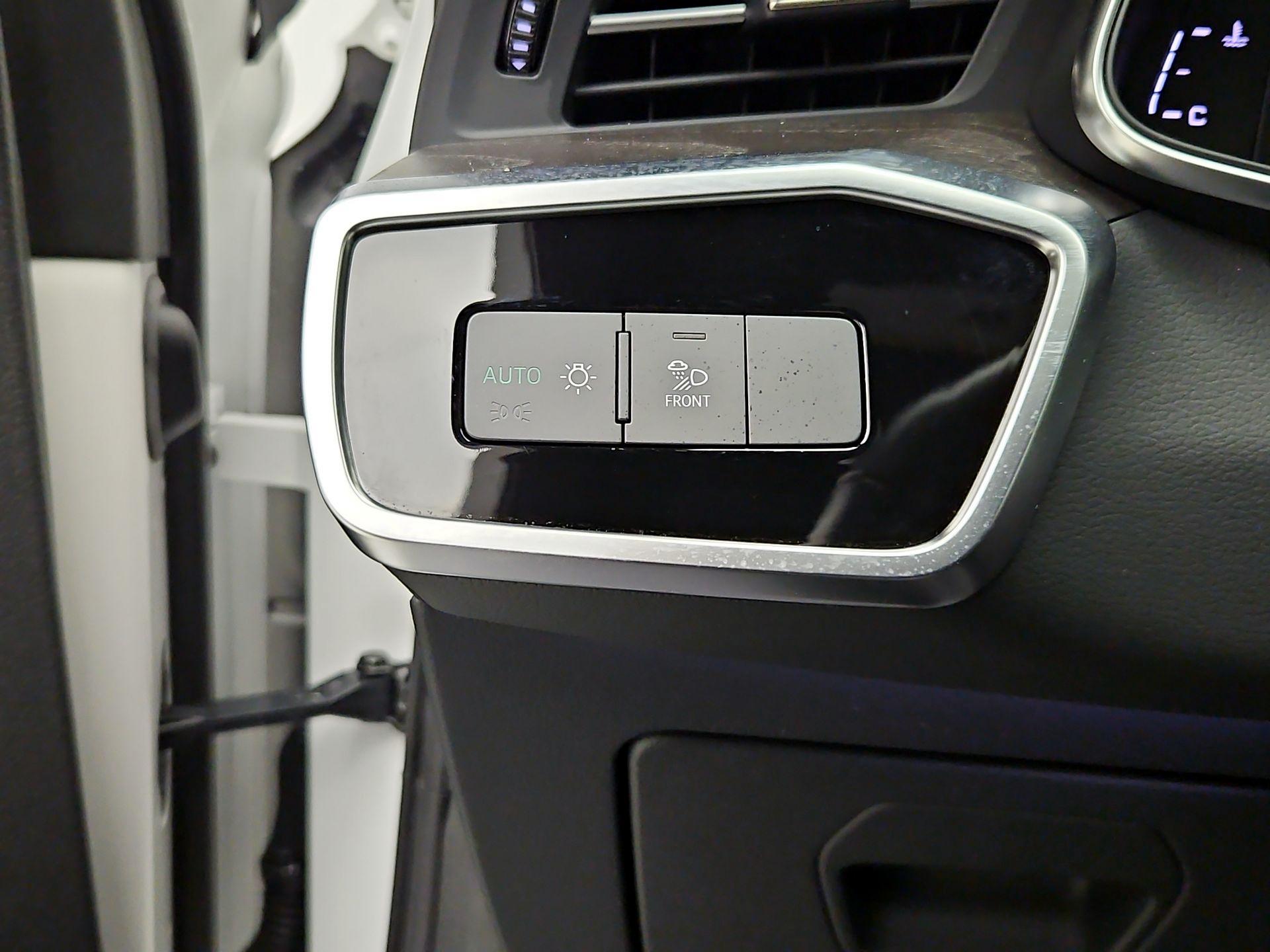 Thumbnail: 2022 Audi A6 - 13