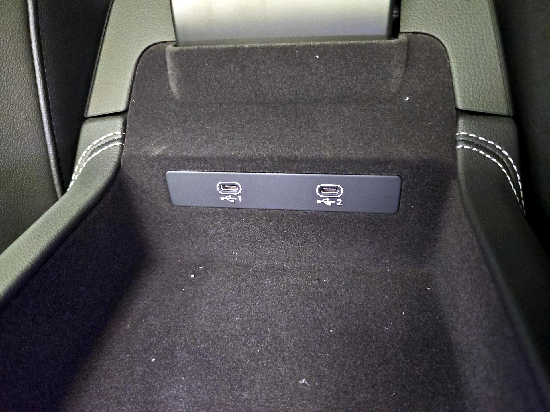 Thumbnail: 2022 Audi A6 - 19