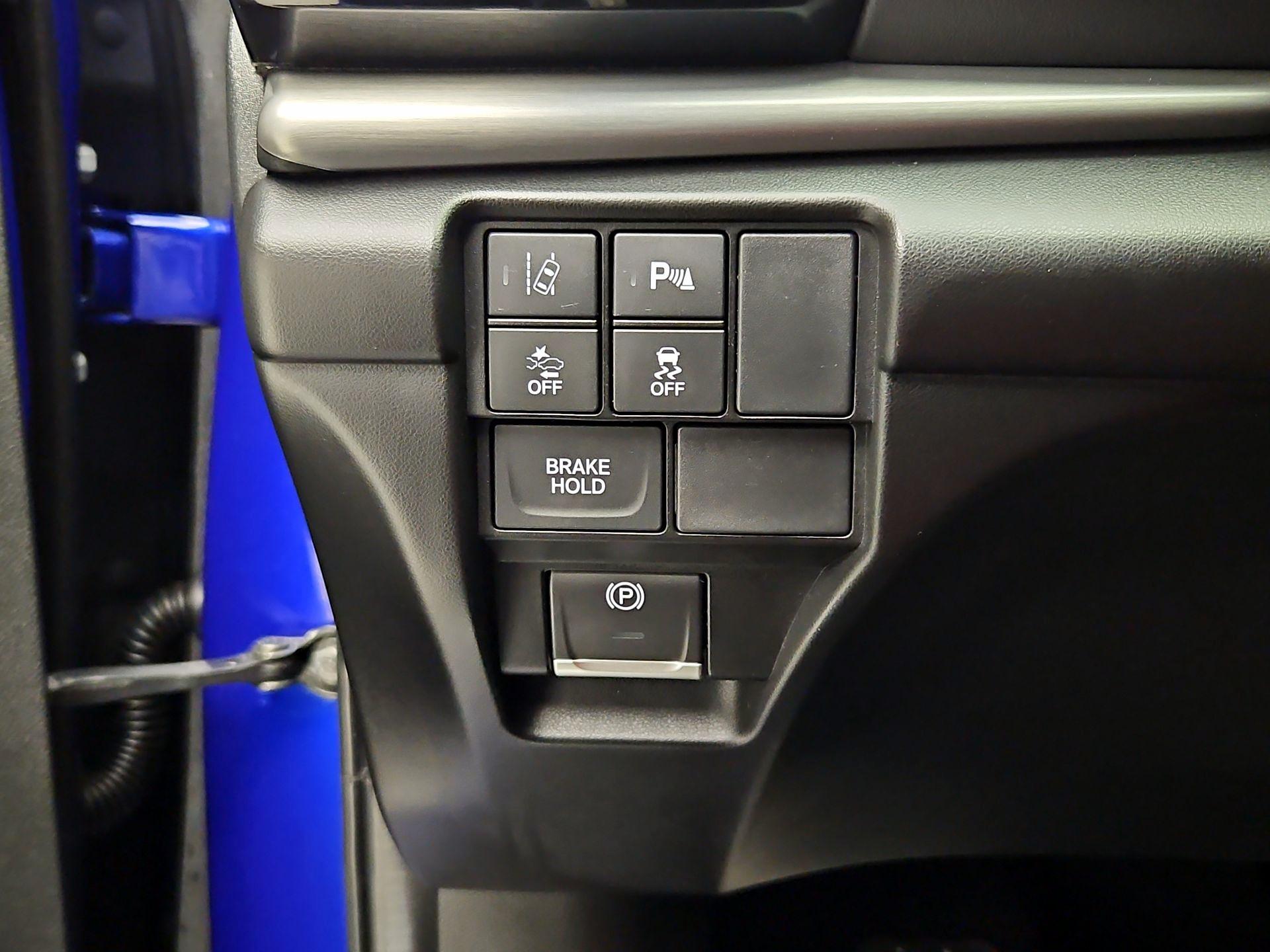 Thumbnail: 2021 Acura RDX - 13