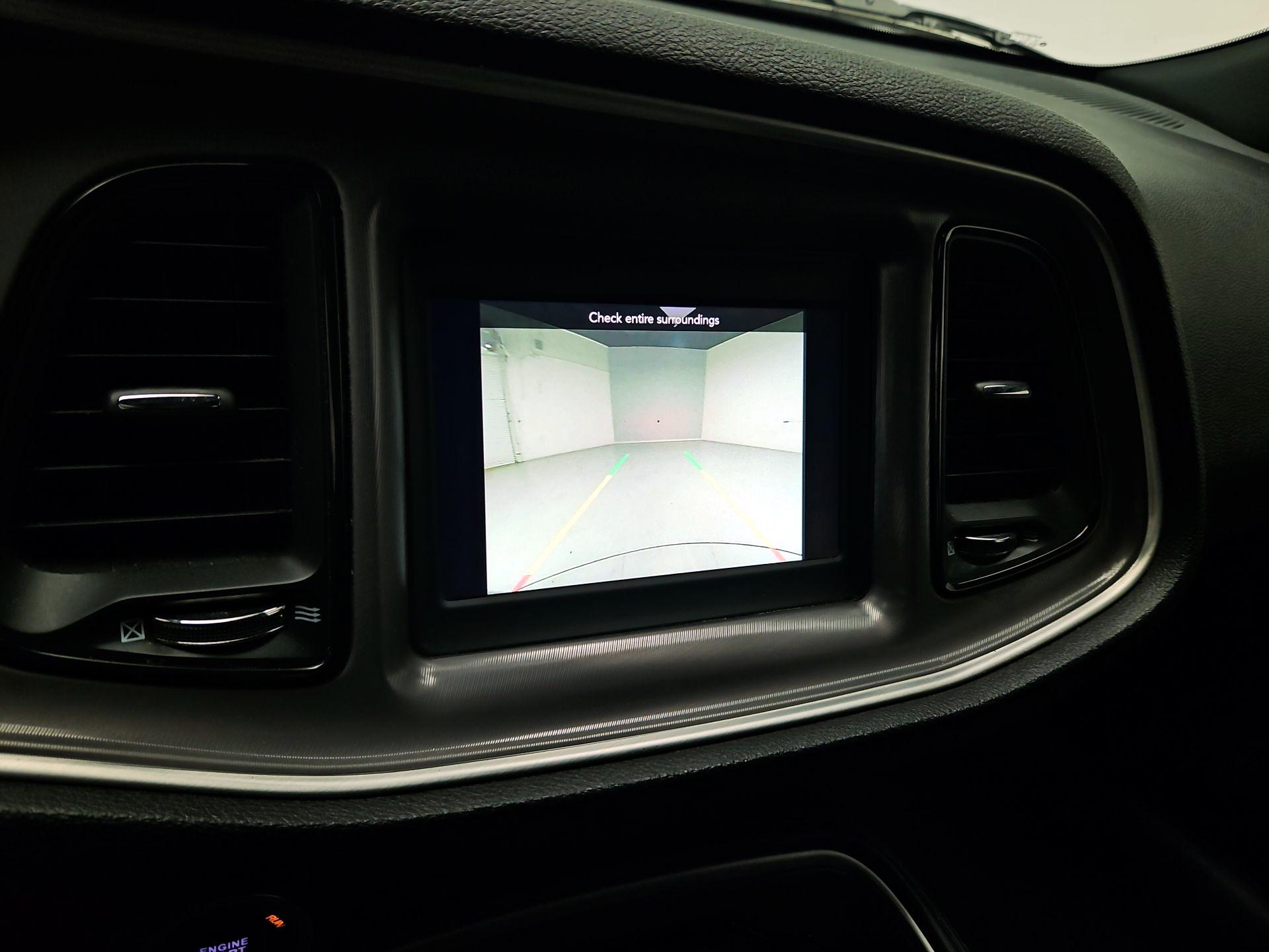 Thumbnail: 2022 Dodge Challenger - 14