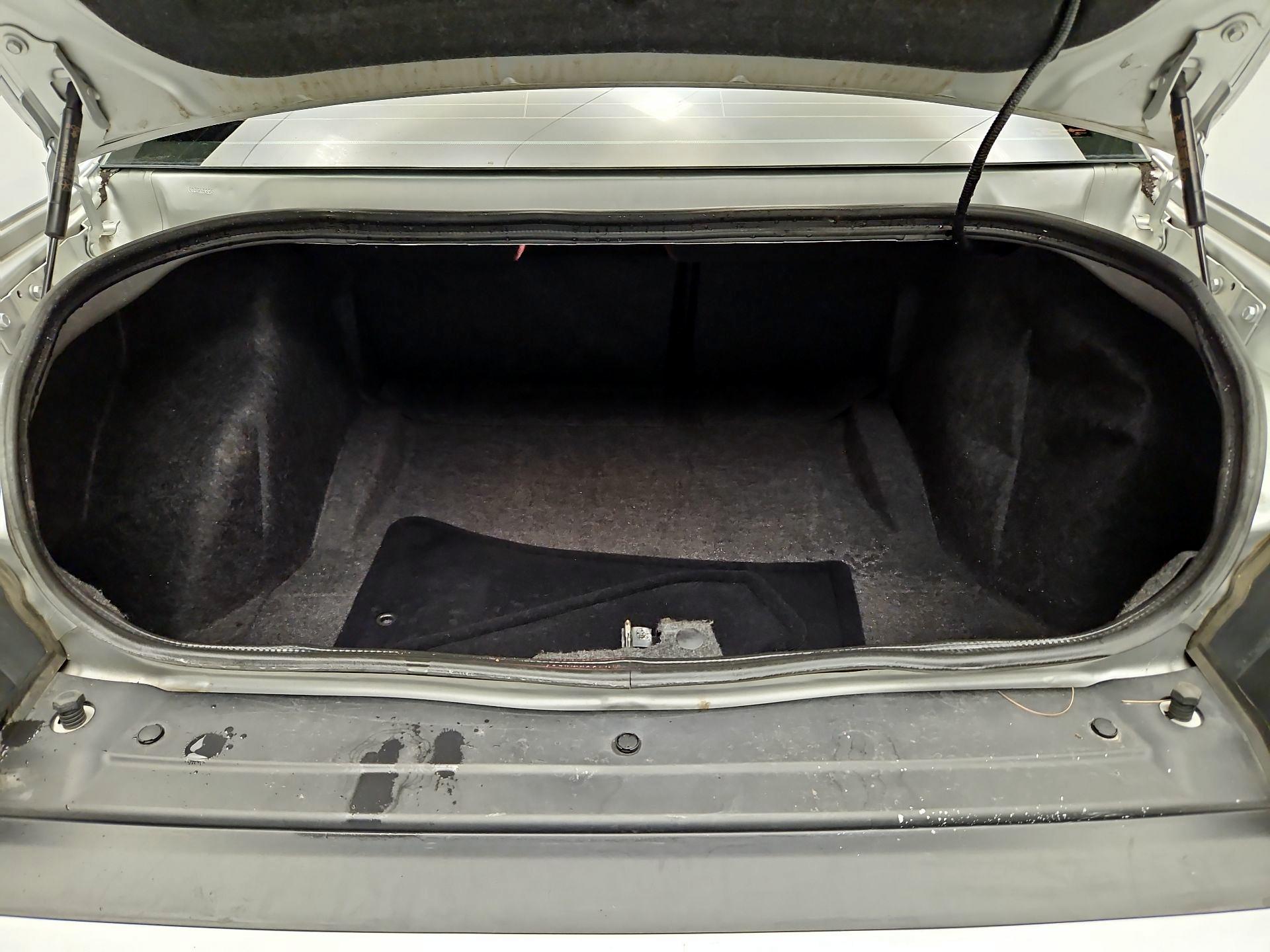 Thumbnail: 2022 Dodge Challenger - 18