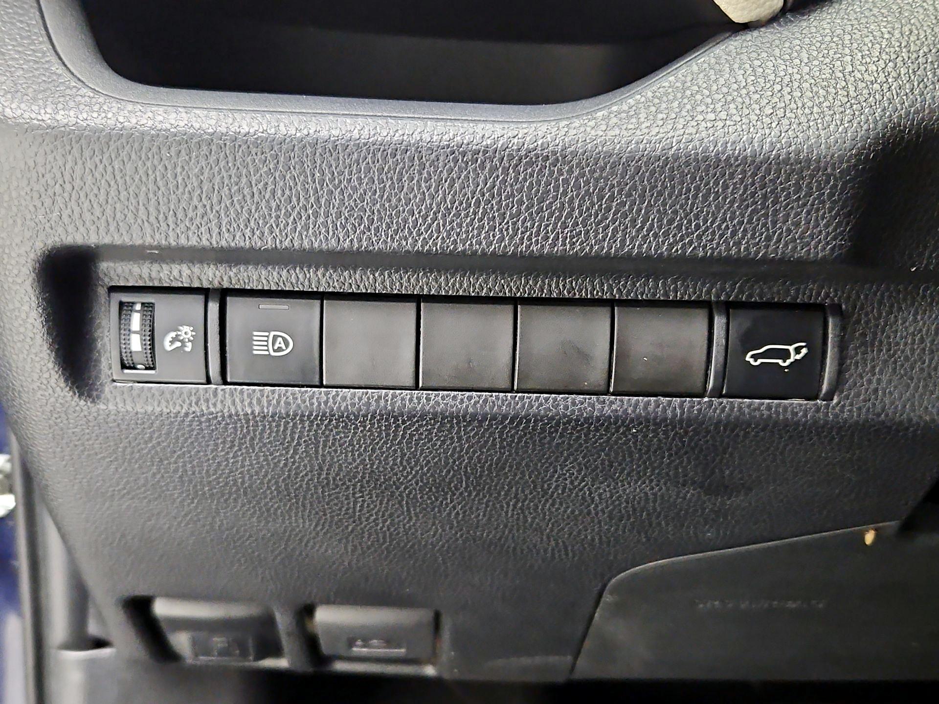 Thumbnail: 2024 Toyota RAV4 - 13