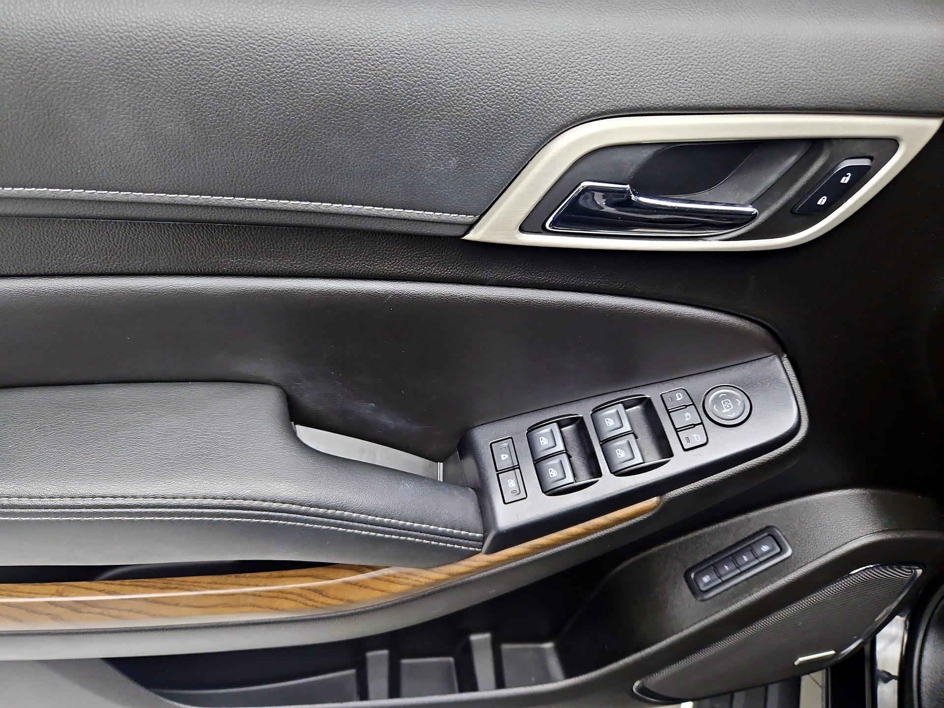 Thumbnail: 2020 GMC Yukon - 12