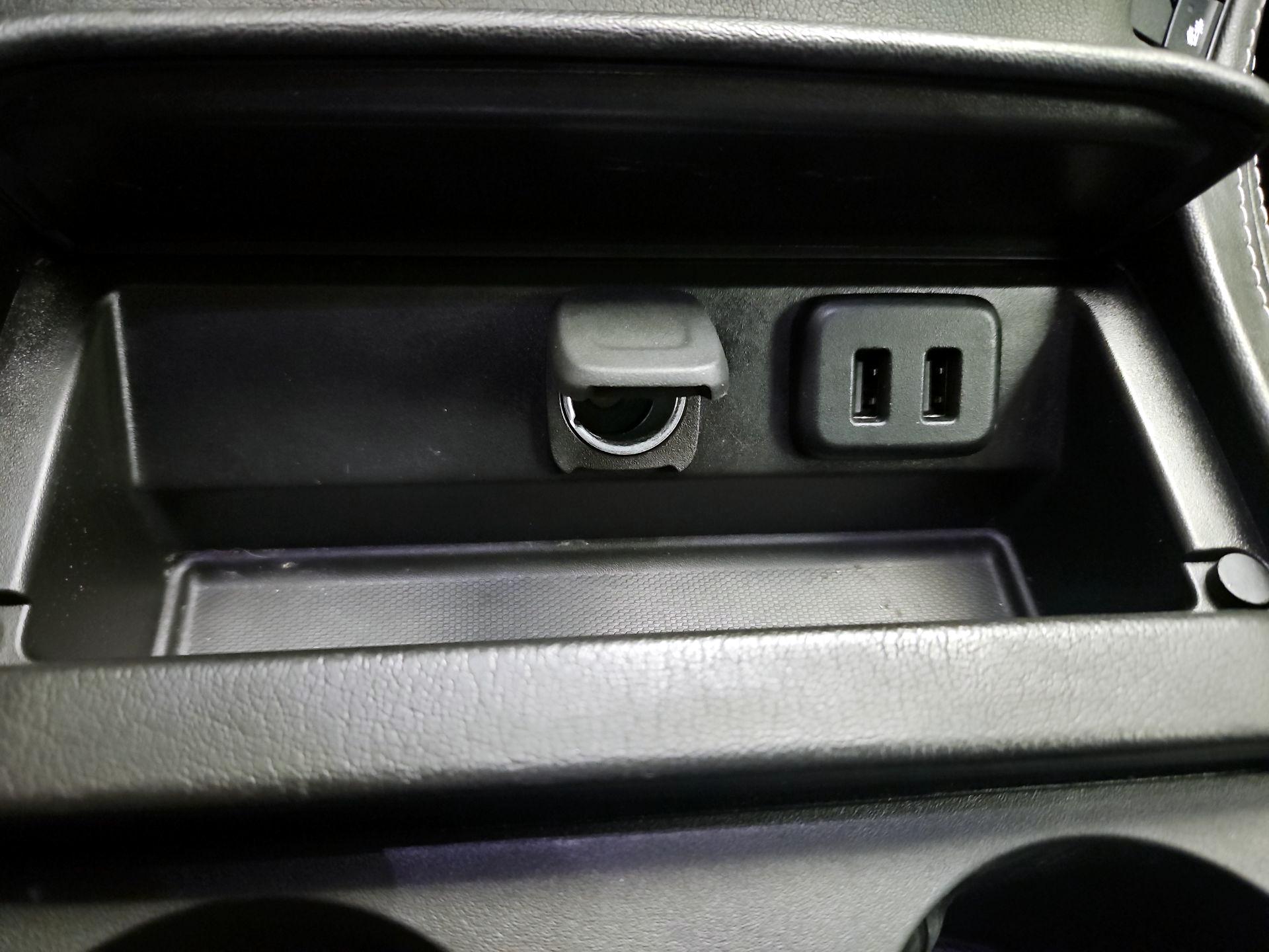 Thumbnail: 2020 GMC Yukon - 18