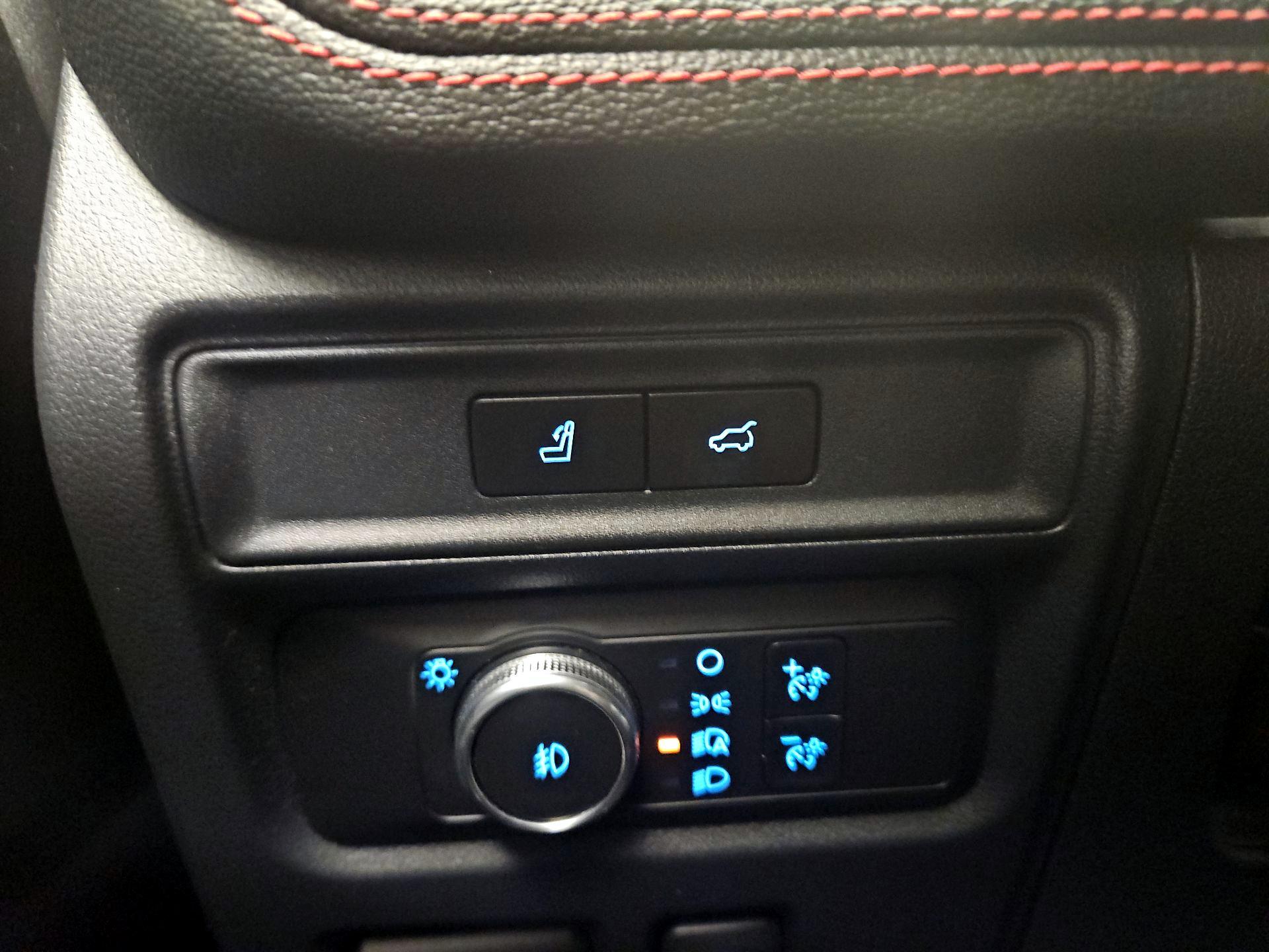 Thumbnail: 2022 Ford Expedition MAX - 13