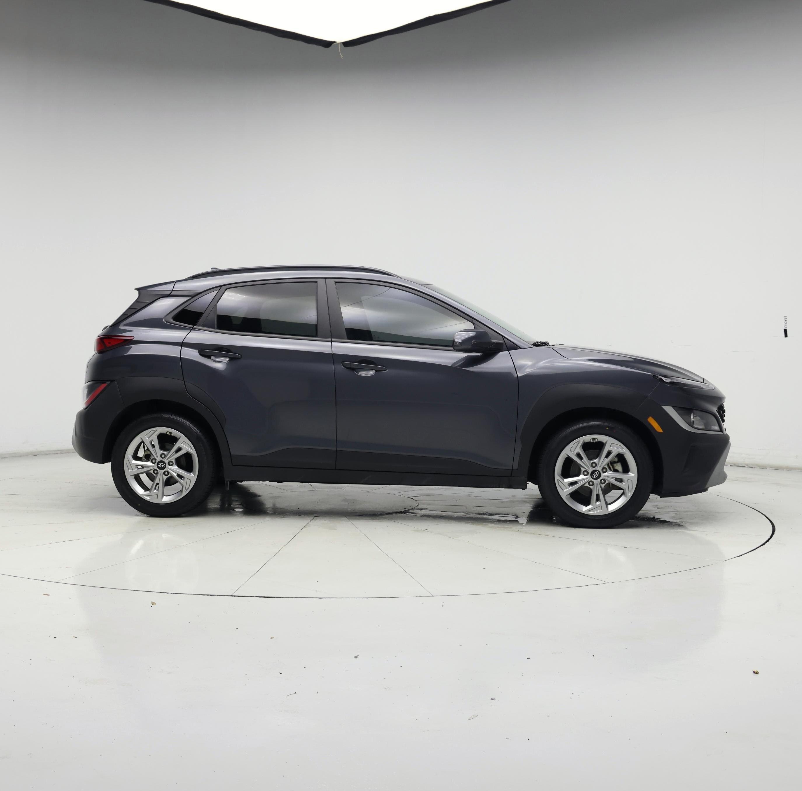 Thumbnail: 2022 Hyundai Kona - 7