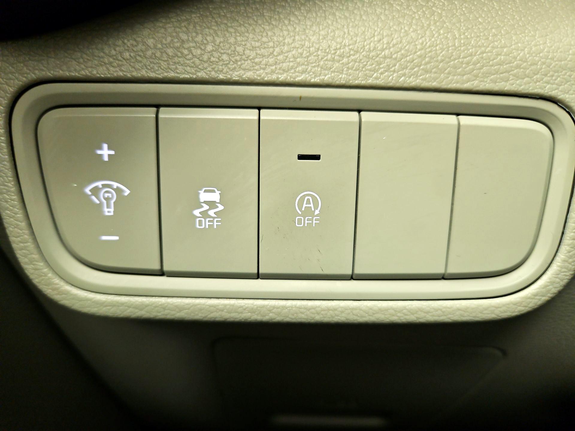 Thumbnail: 2024 Kia Soul - 13