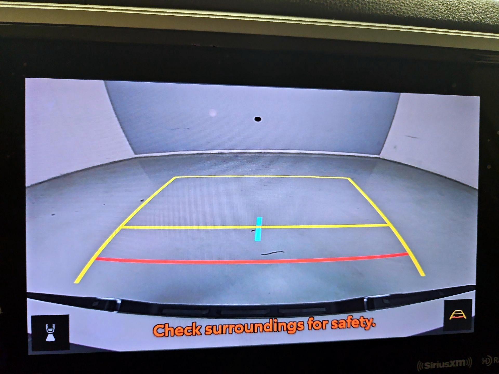 Thumbnail: 2022 Toyota Tundra - 14