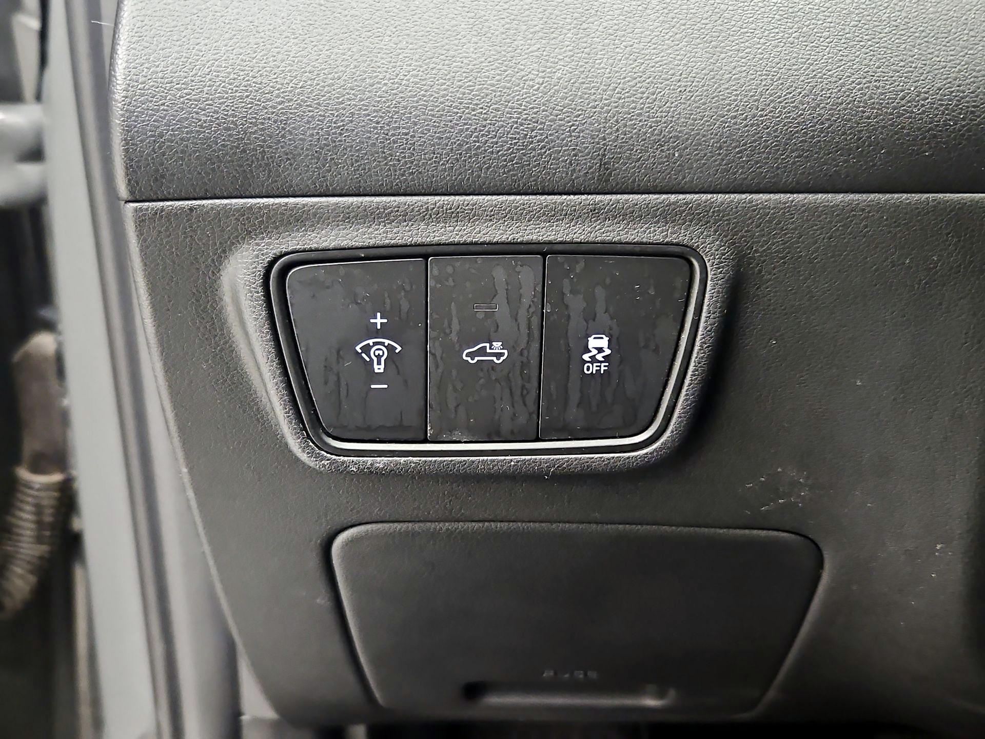 Thumbnail: 2024 Hyundai Santa Cruz - 13