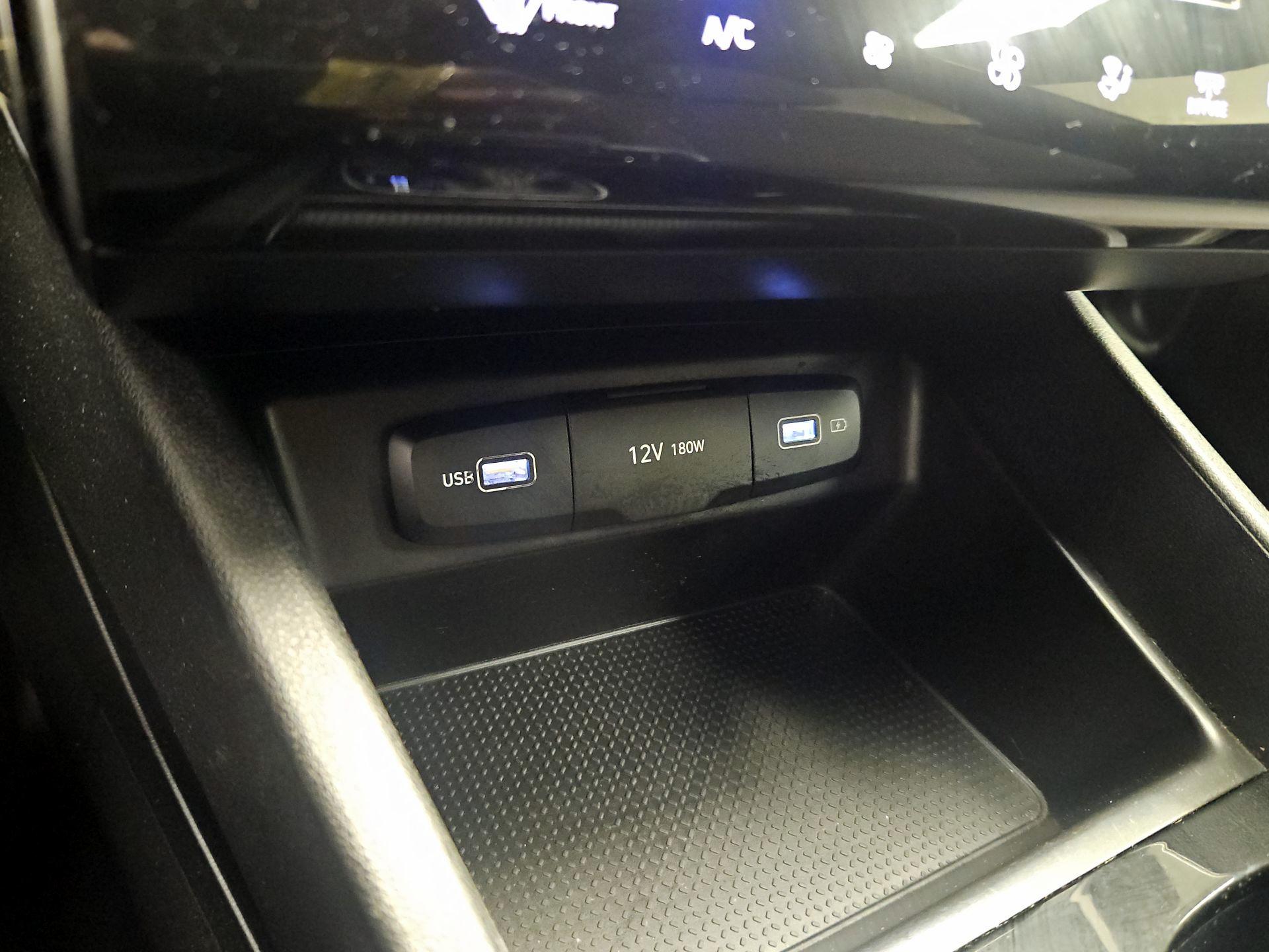 Thumbnail: 2024 Hyundai Santa Cruz - 18