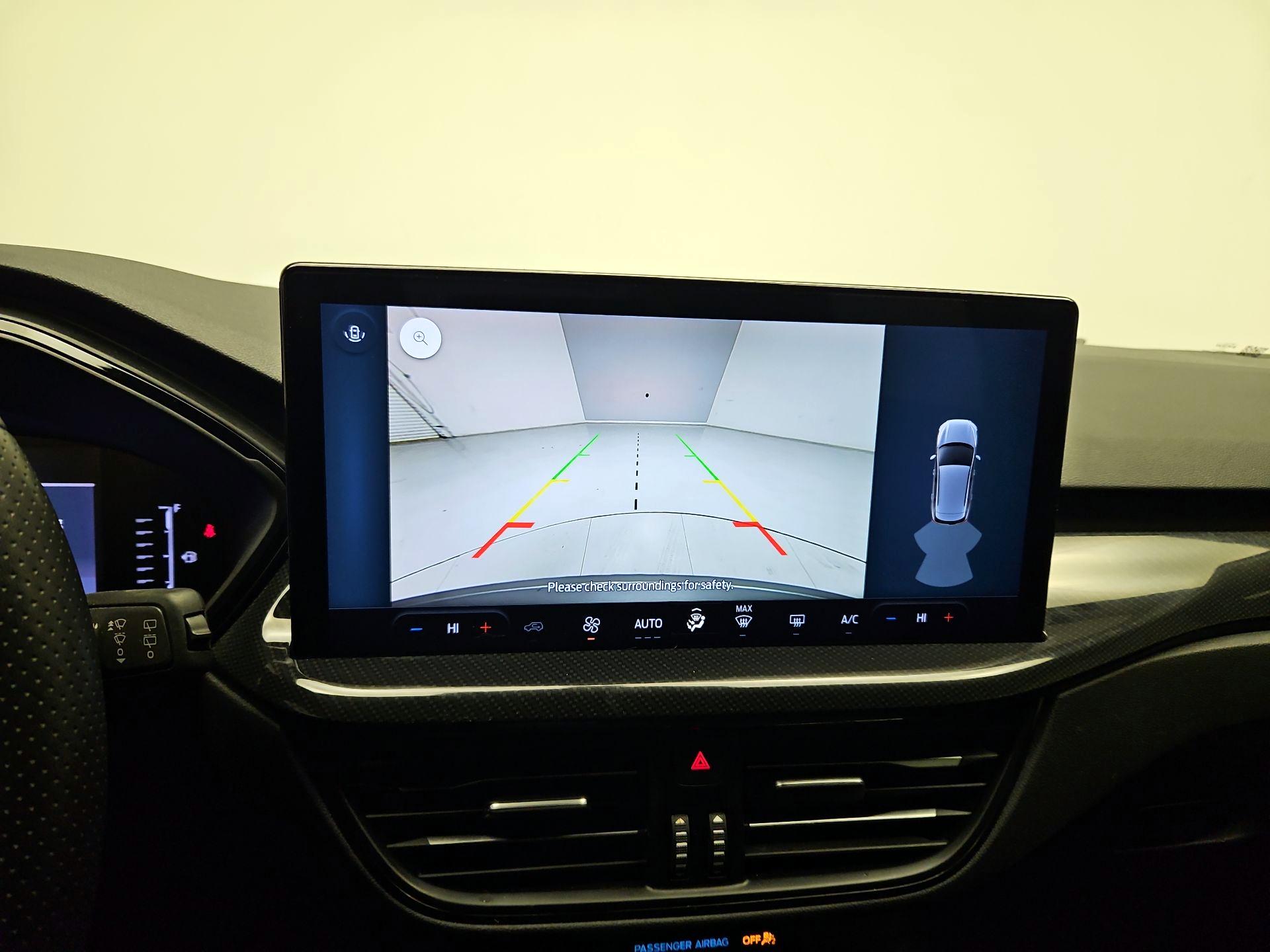 Thumbnail: 2023 Ford Escape - 14