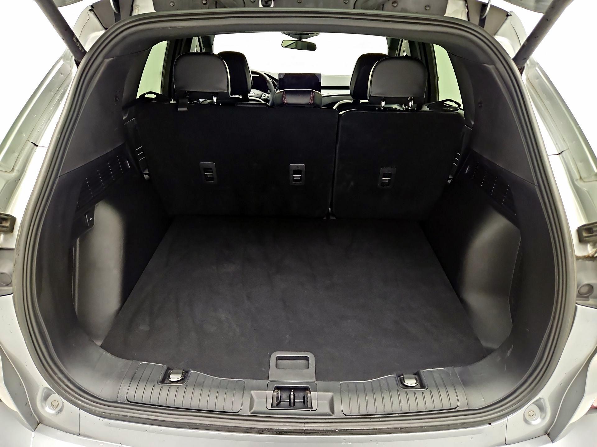 Thumbnail: 2023 Ford Escape - 19