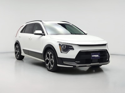 2023 Kia Niro EX Touring