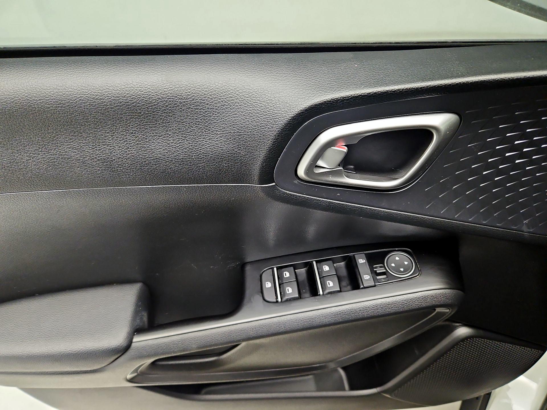 Thumbnail: 2021 Kia Soul - 12