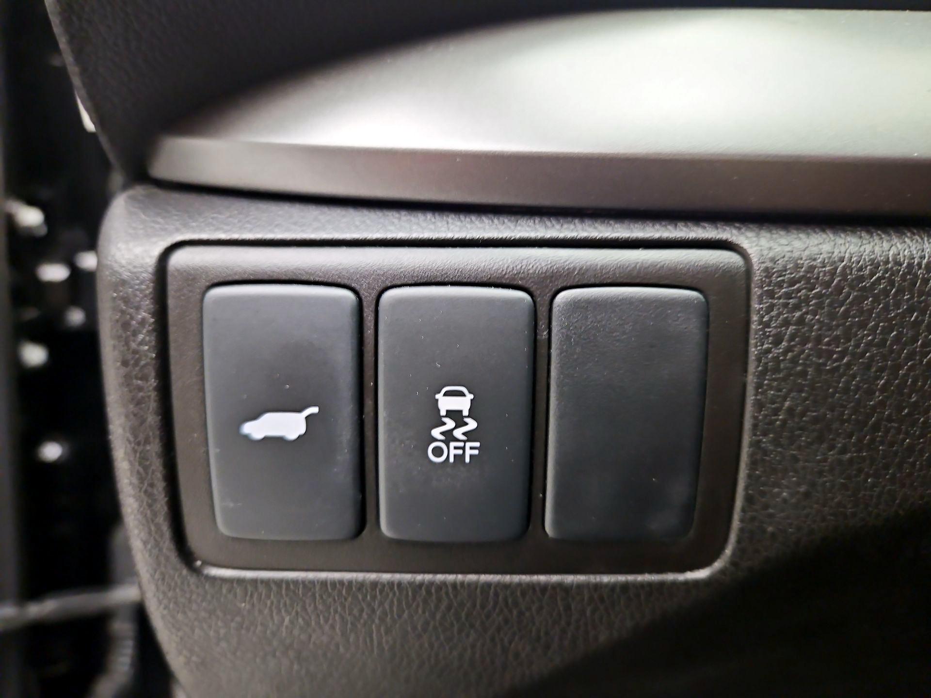 Thumbnail: 2018 Acura RDX - 13