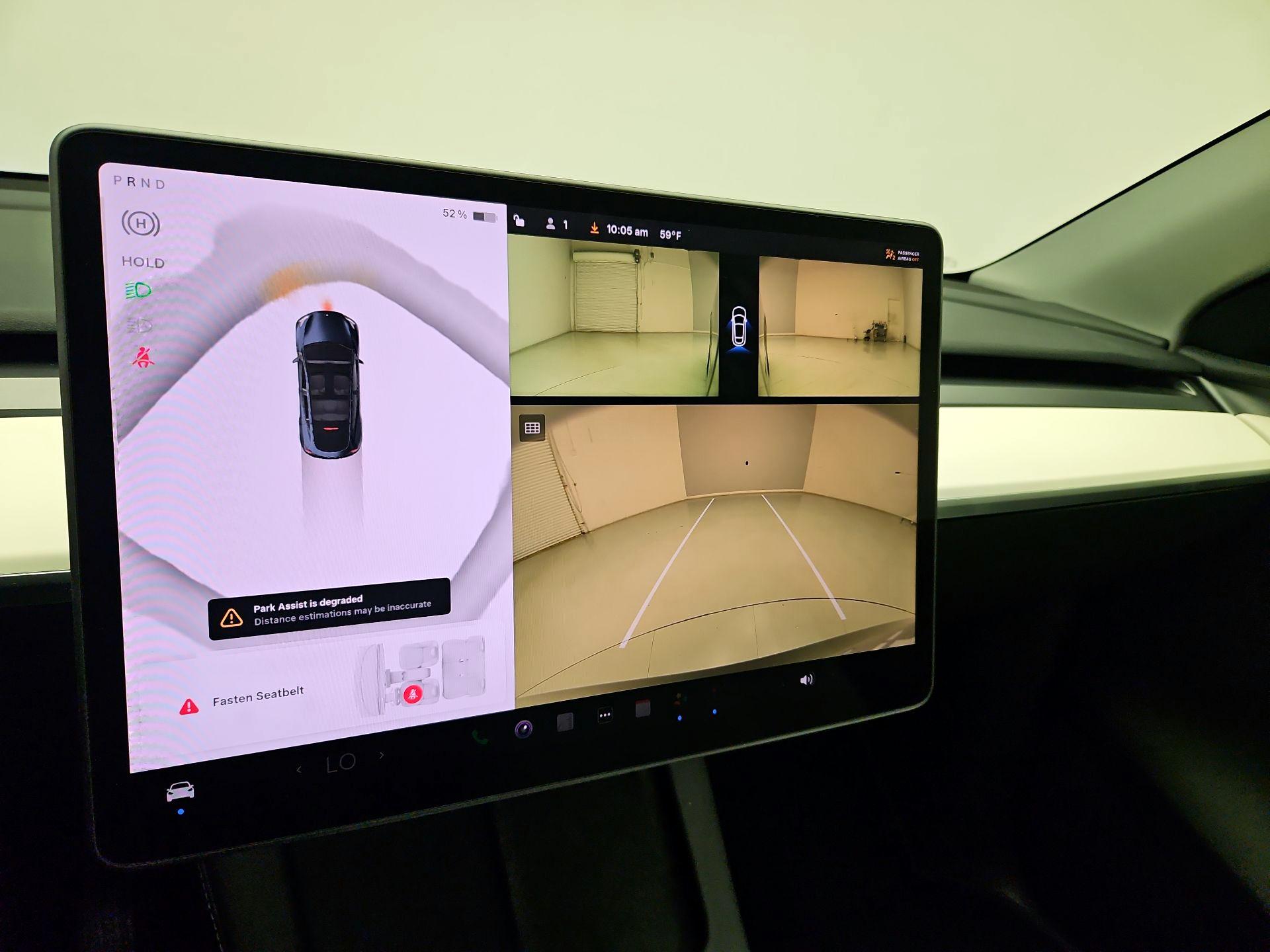 Thumbnail: 2024 Tesla Model Y - 14