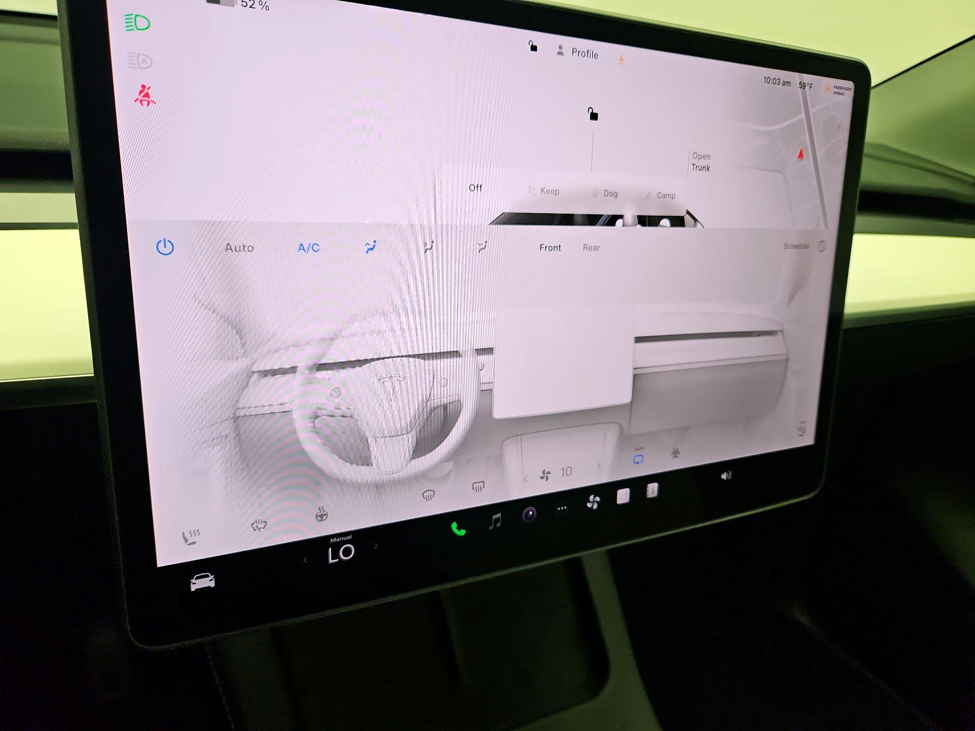 Thumbnail: 2024 Tesla Model Y - 16