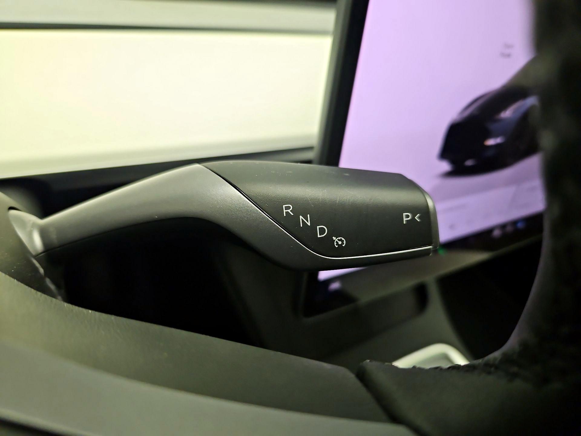 Thumbnail: 2024 Tesla Model Y - 17