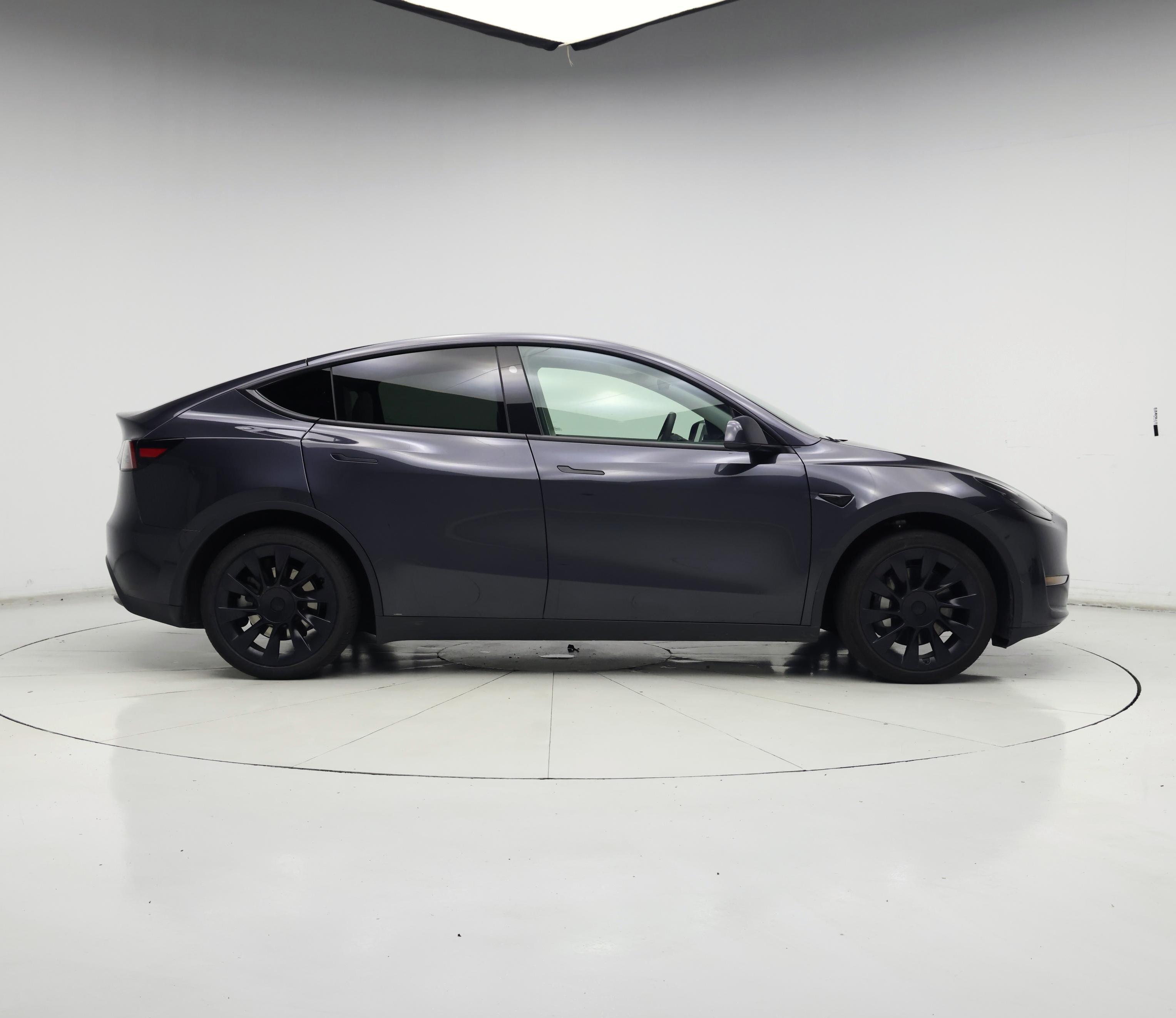 Thumbnail: 2024 Tesla Model Y - 7