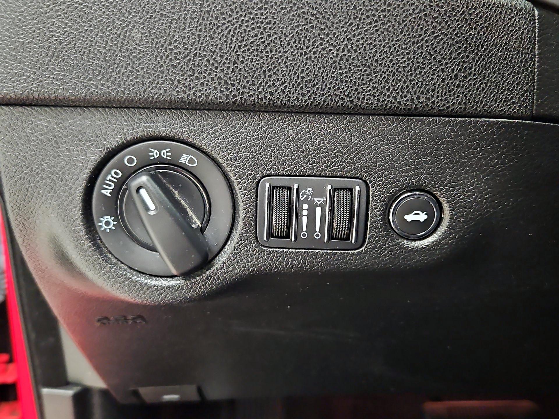 Thumbnail: 2023 Dodge Charger - 13