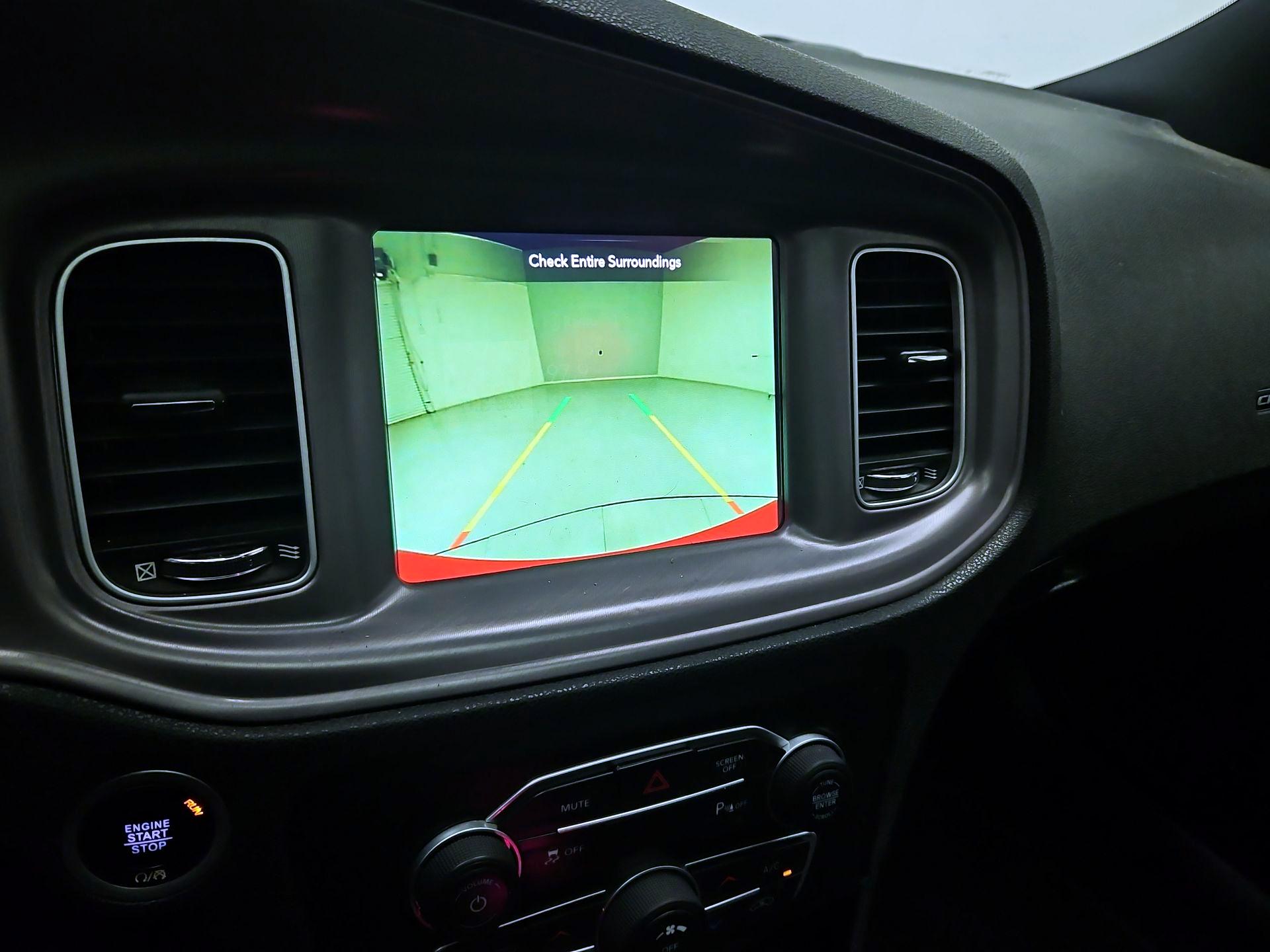 Thumbnail: 2023 Dodge Charger - 14