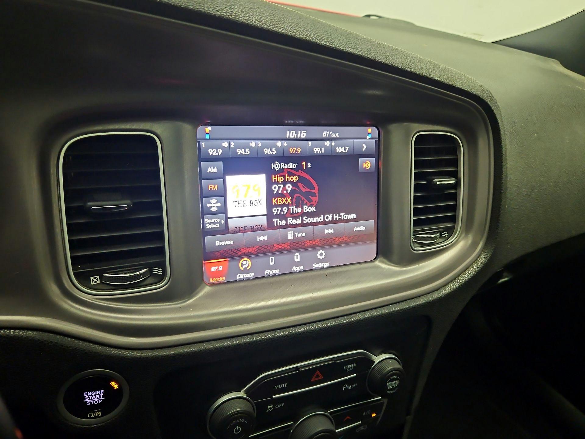 Thumbnail: 2023 Dodge Charger - 15