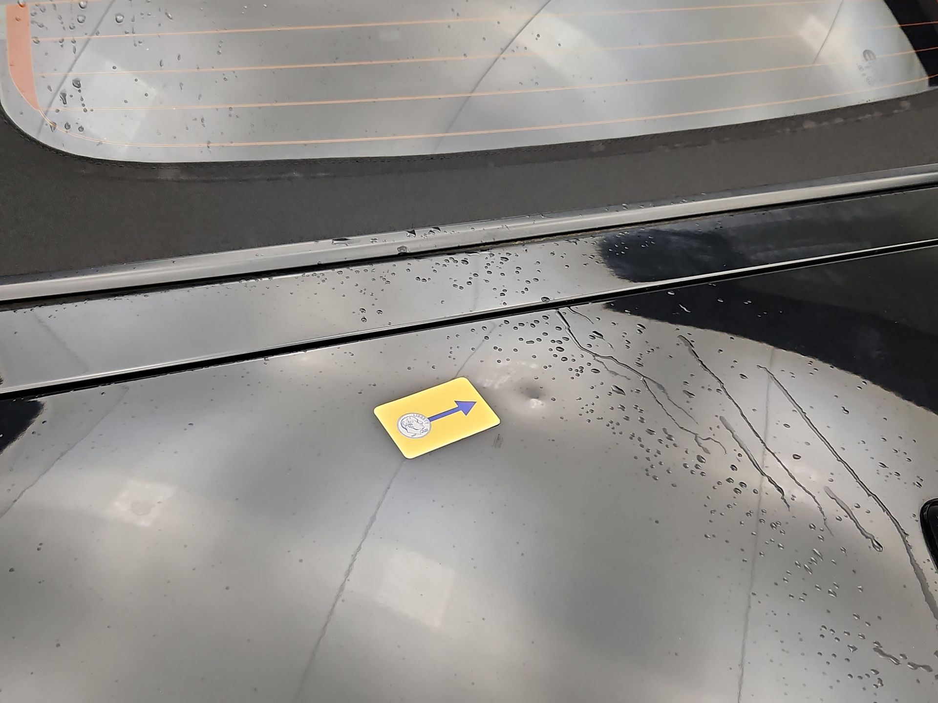 Thumbnail: 2020 Fiat 124 Spider - 20