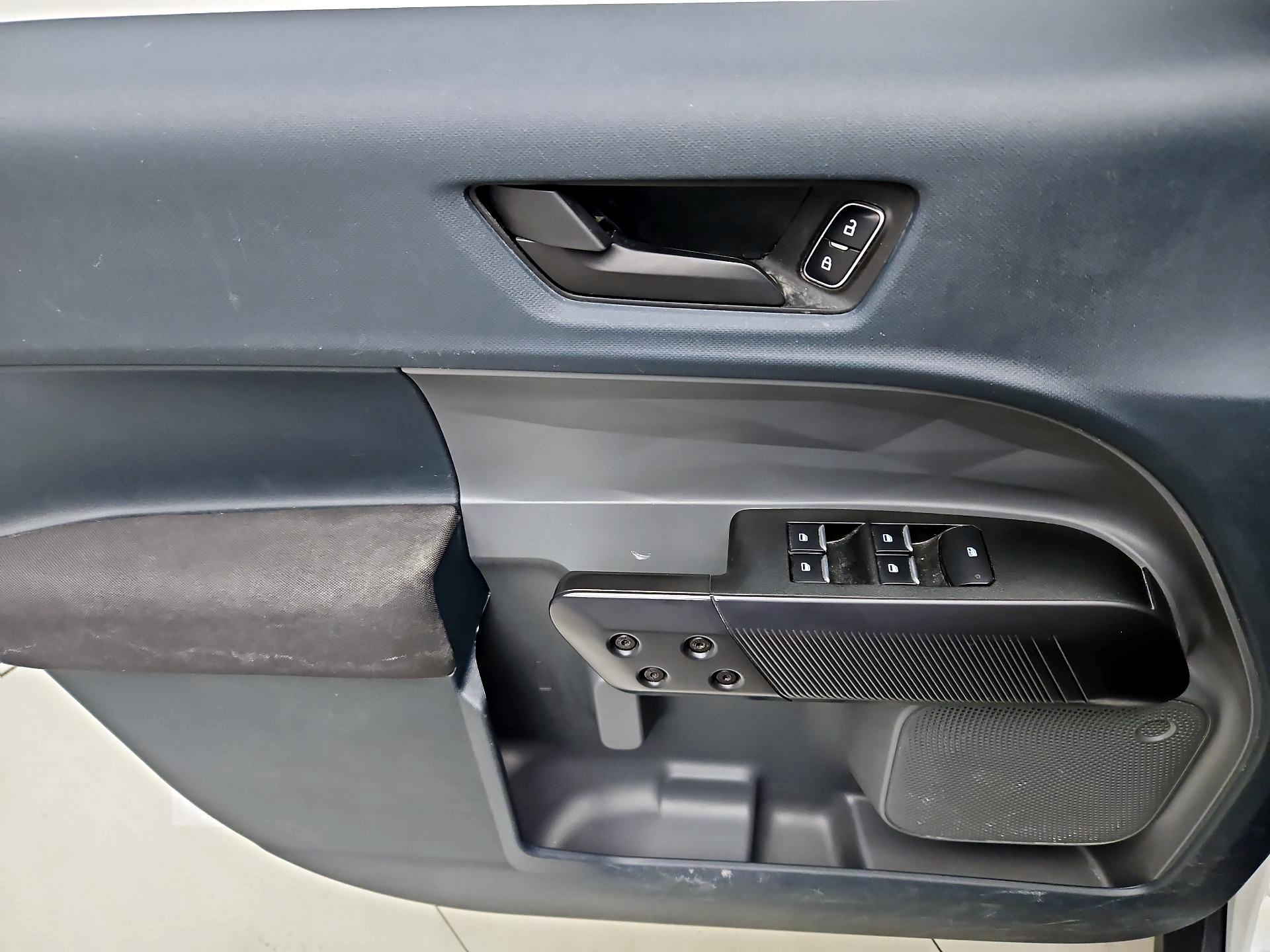 Thumbnail: 2023 Ford Maverick - 12