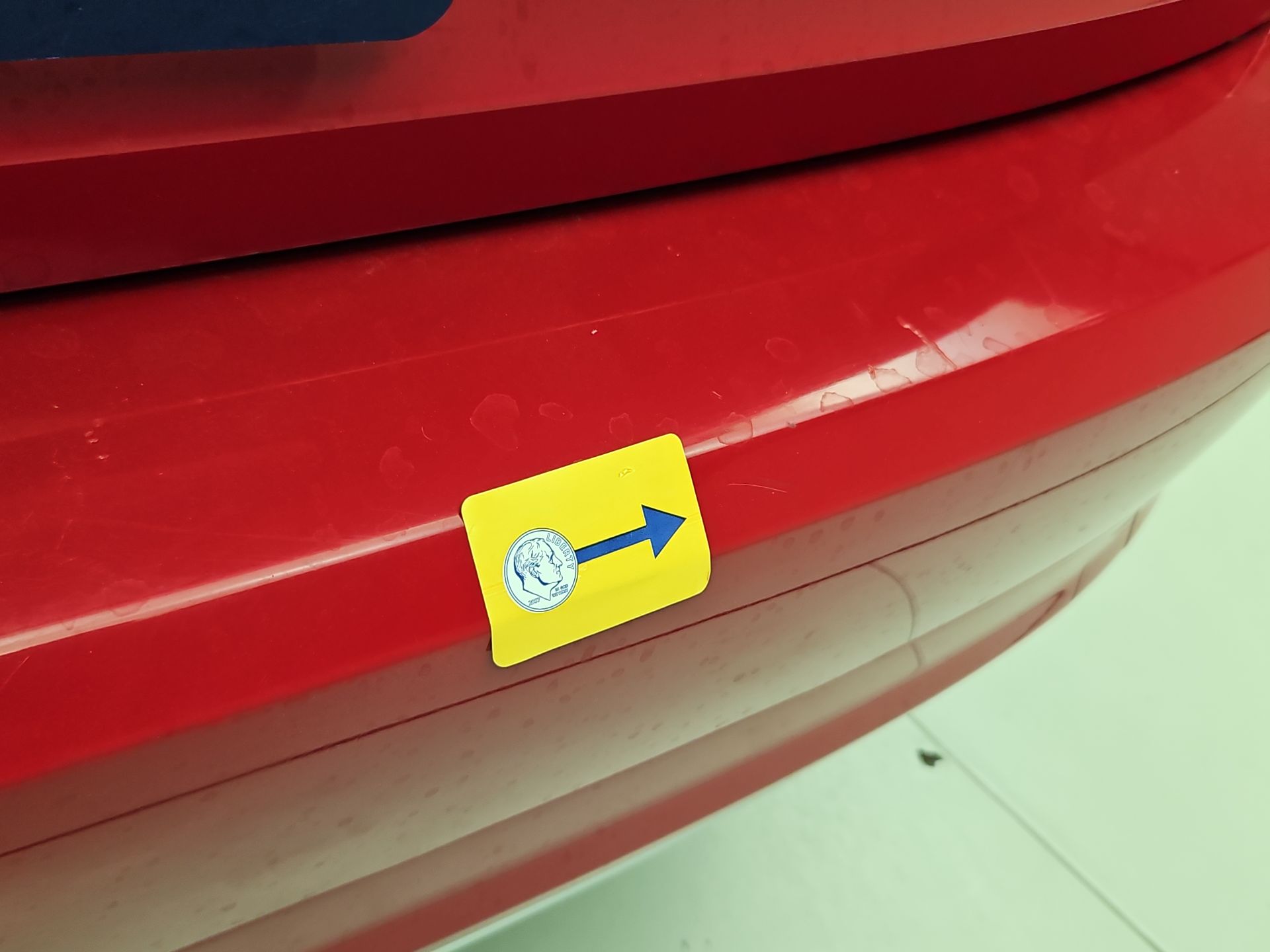 Thumbnail: 2019 Volkswagen Jetta - 20