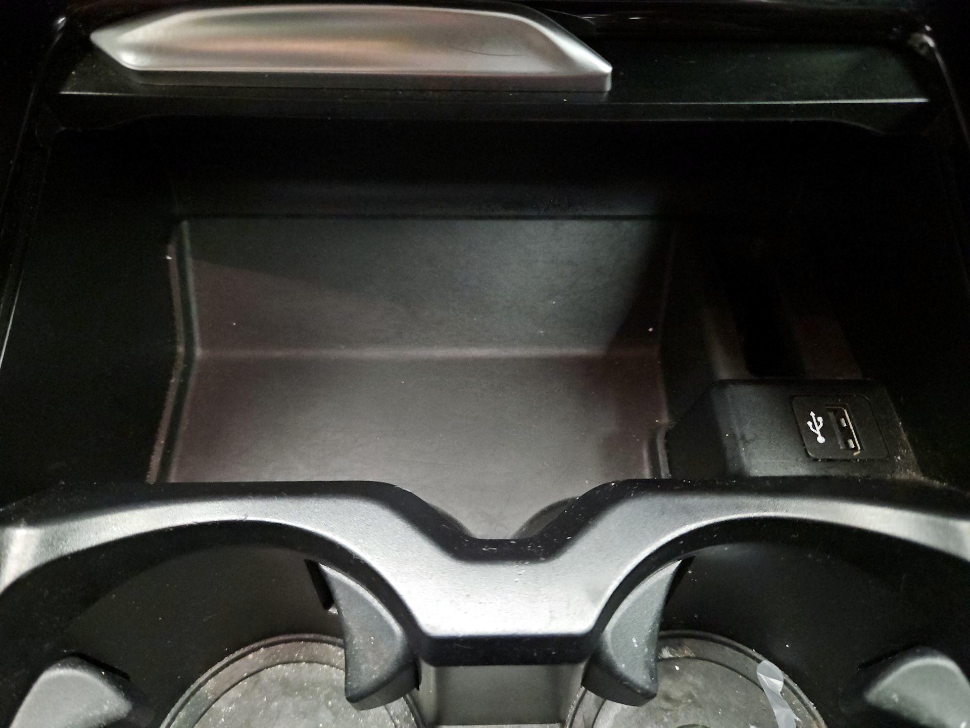 Thumbnail: 2019 BMW X3 - 19