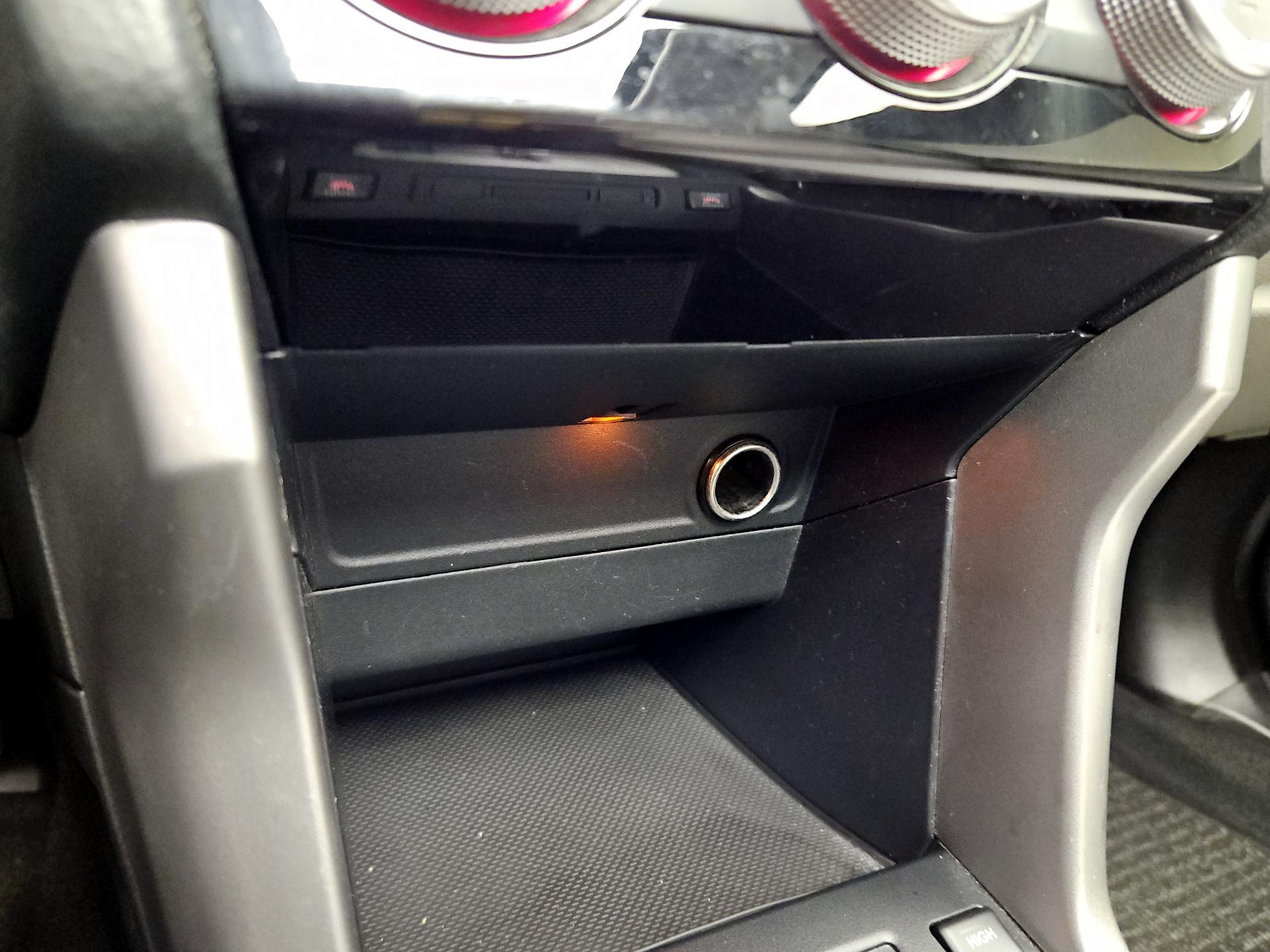 Thumbnail: 2016 Subaru Forester - 18