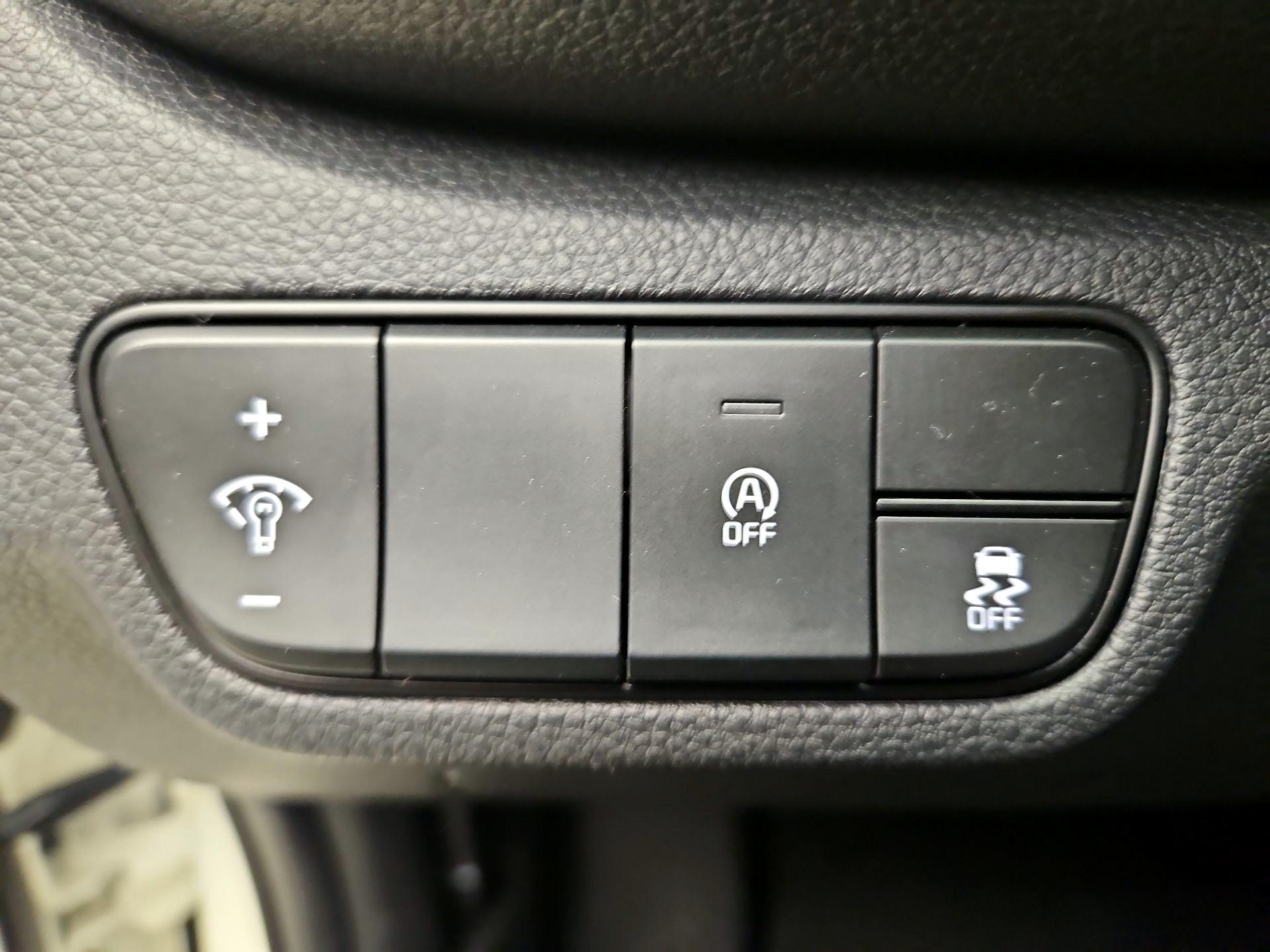 Thumbnail: 2025 Kia Seltos - 13