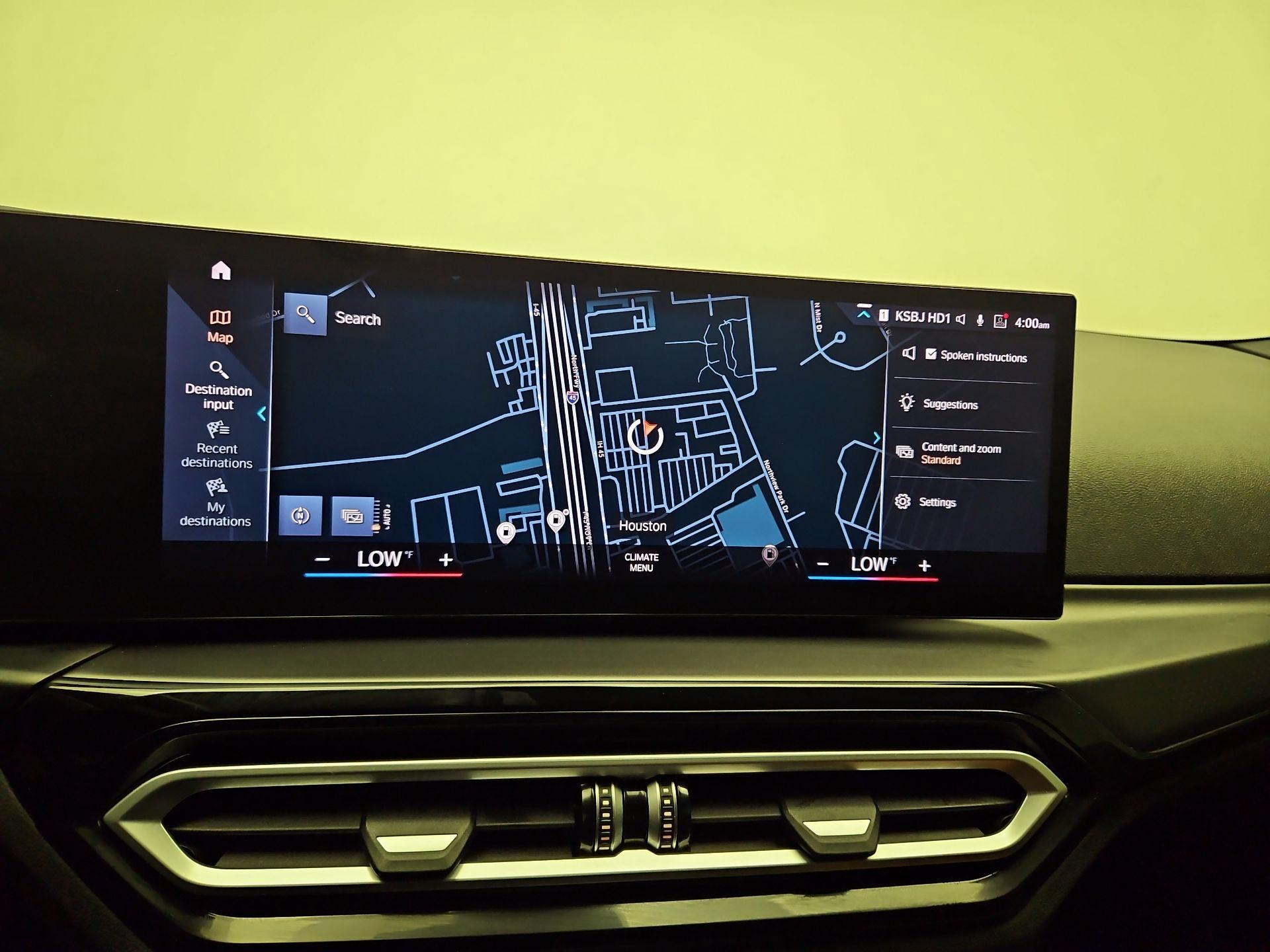 Thumbnail: 2024 BMW 2 Series - 13